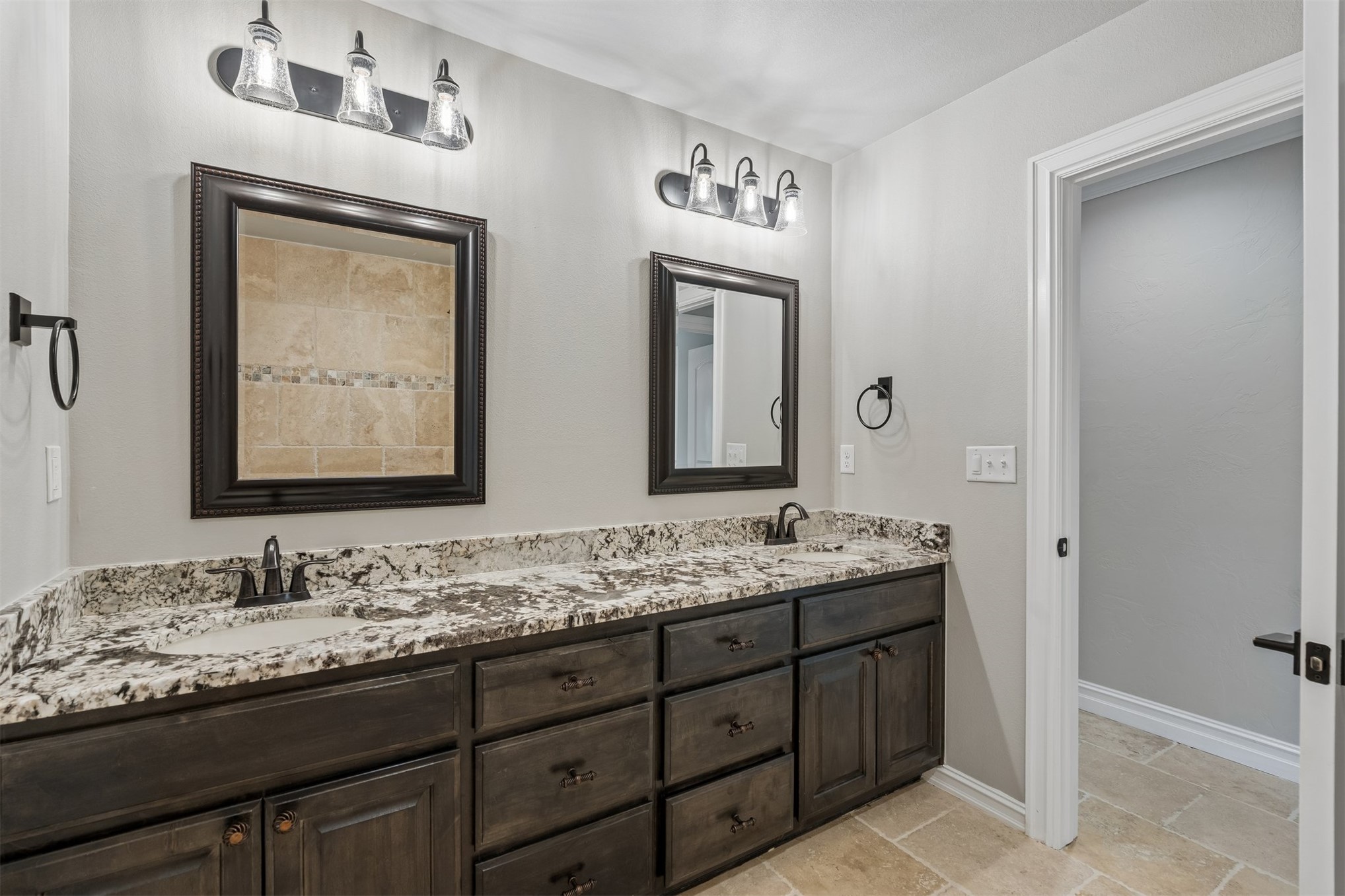 6519 N 30th Street Broken Arrow OK 74014