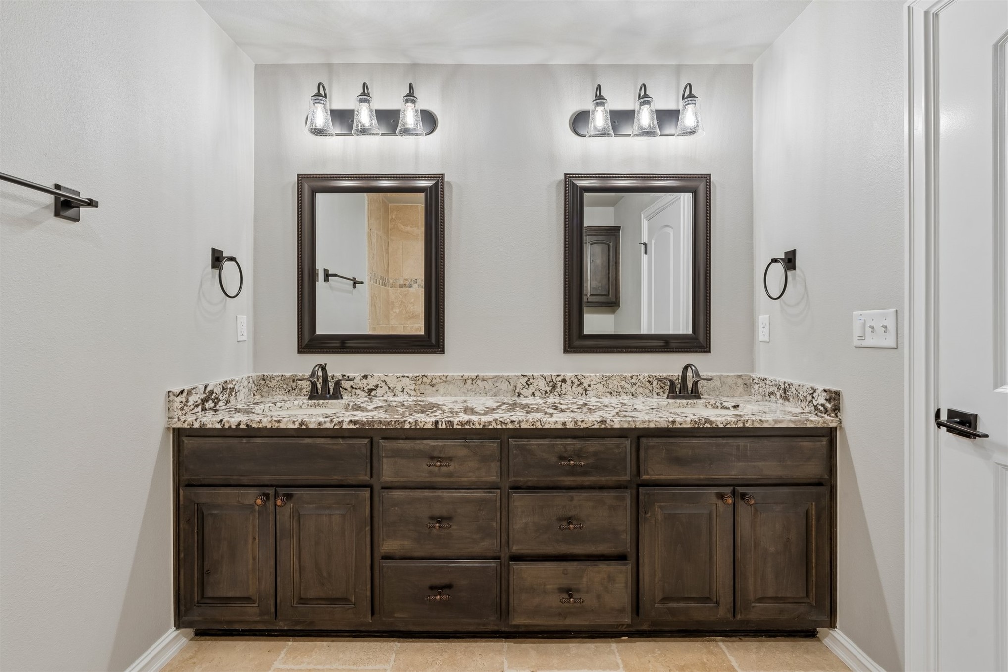 6519 N 30th Street Broken Arrow OK 74014