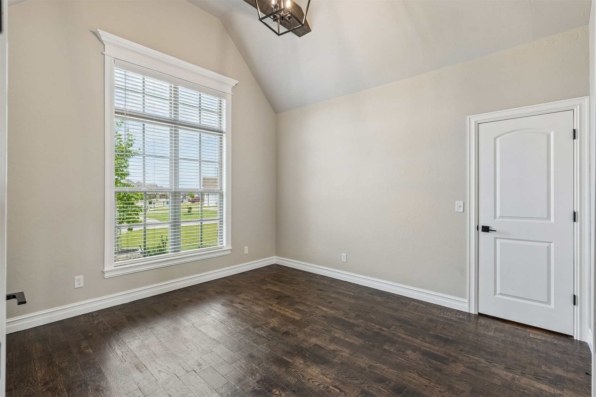 6519 N 30th Street Broken Arrow OK 74014