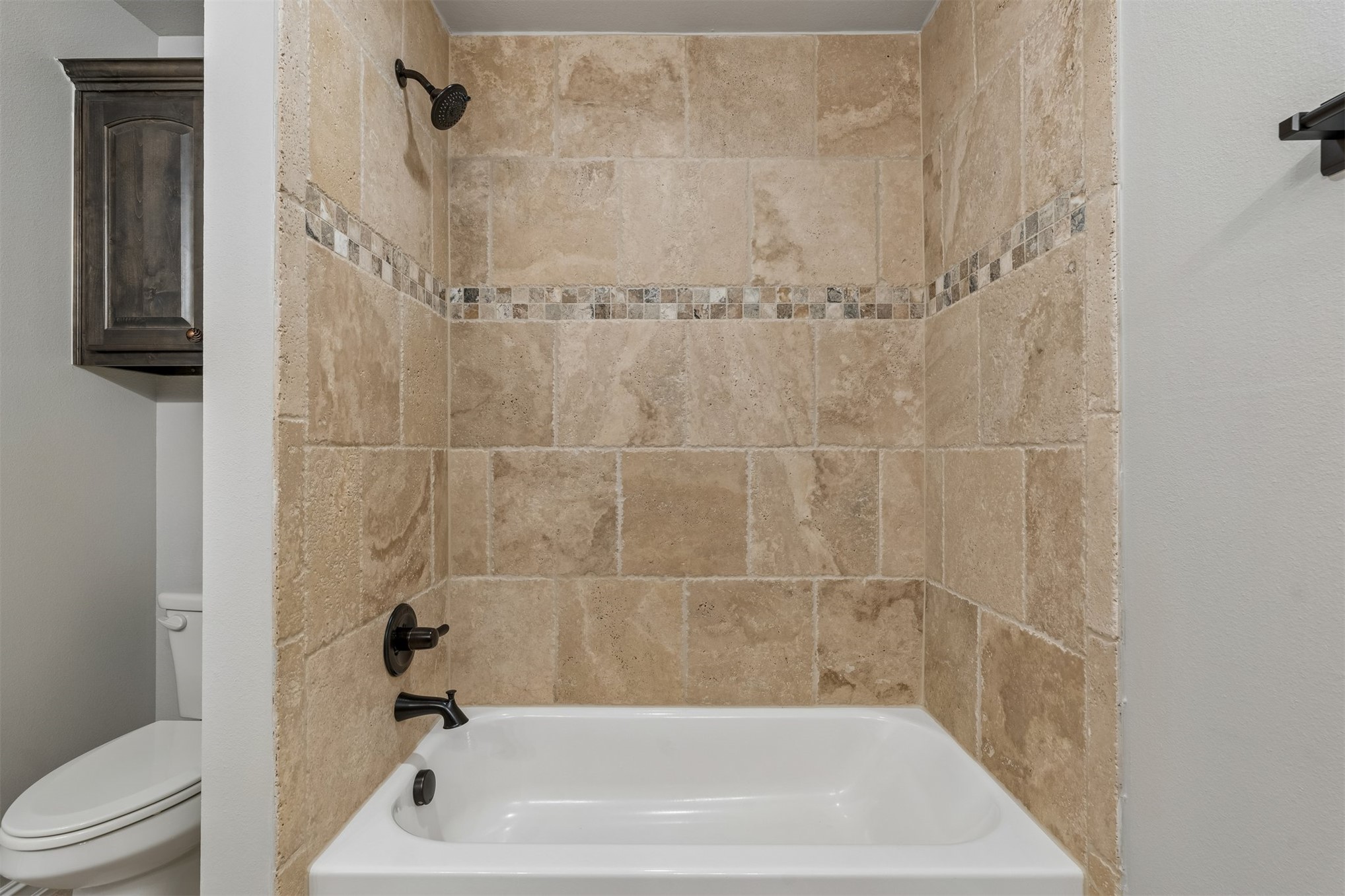 6519 N 30th Street Broken Arrow OK 74014