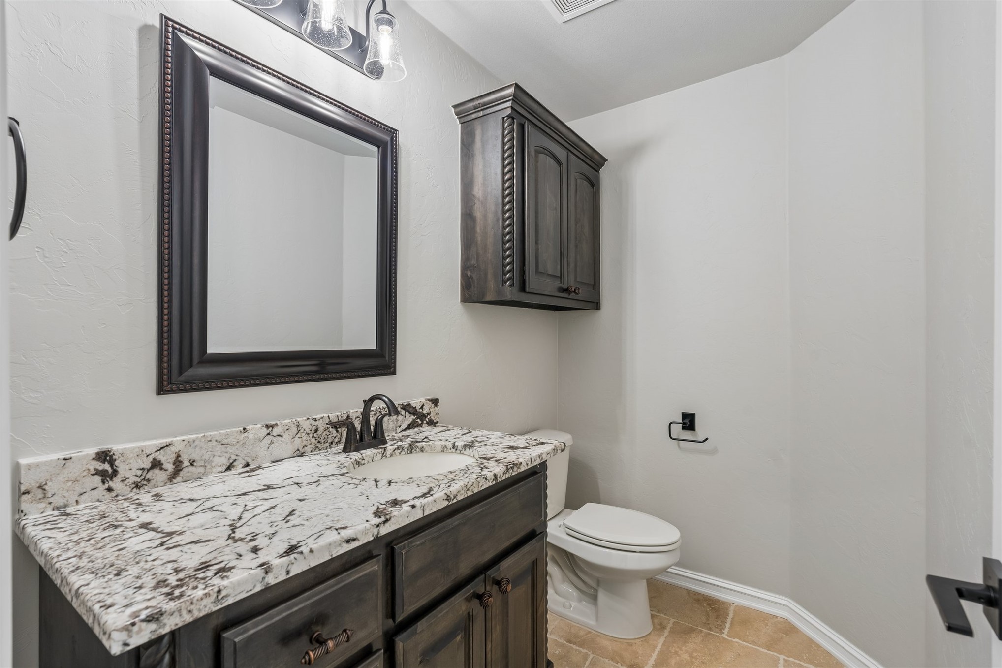 6519 N 30th Street Broken Arrow OK 74014