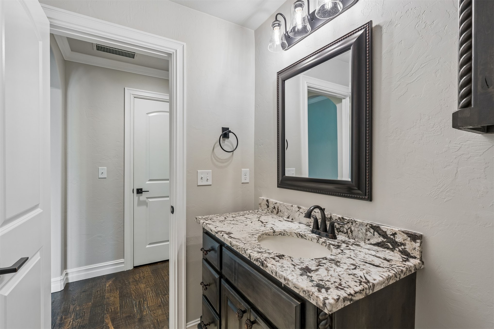 6519 N 30th Street Broken Arrow OK 74014