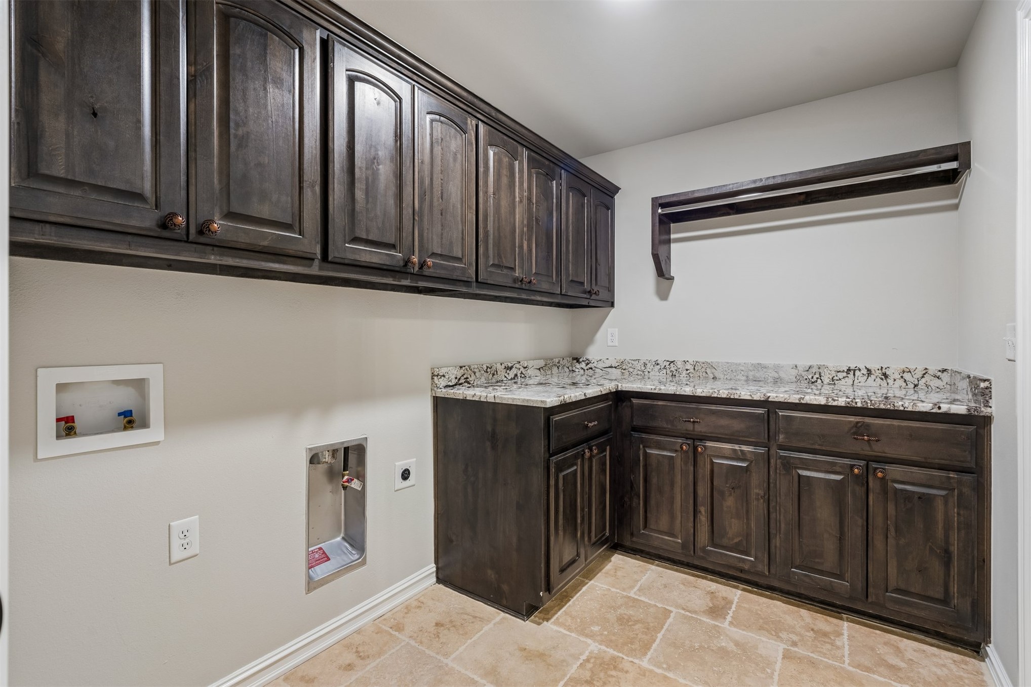 6519 N 30th Street Broken Arrow OK 74014