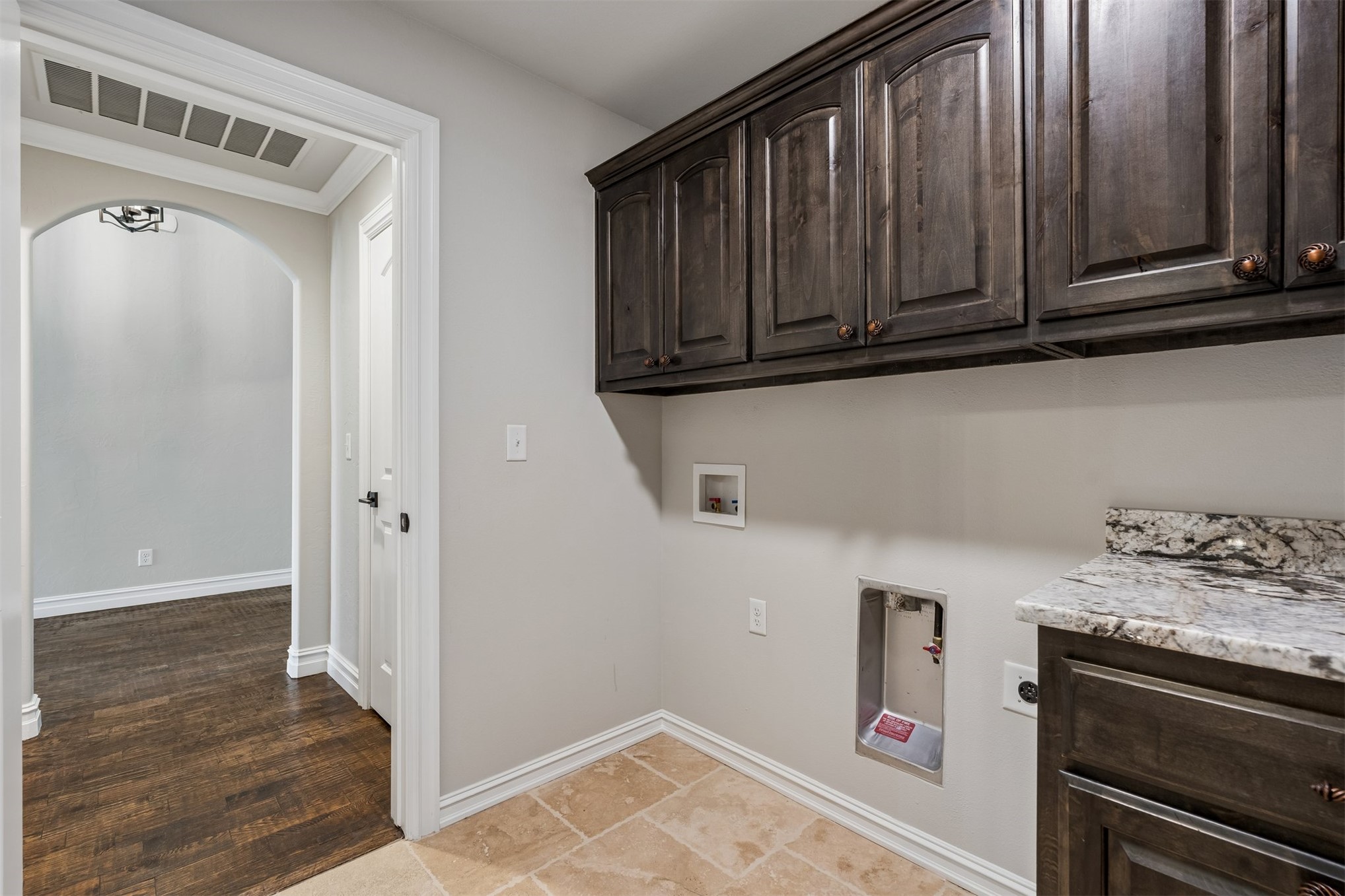 6519 N 30th Street Broken Arrow OK 74014
