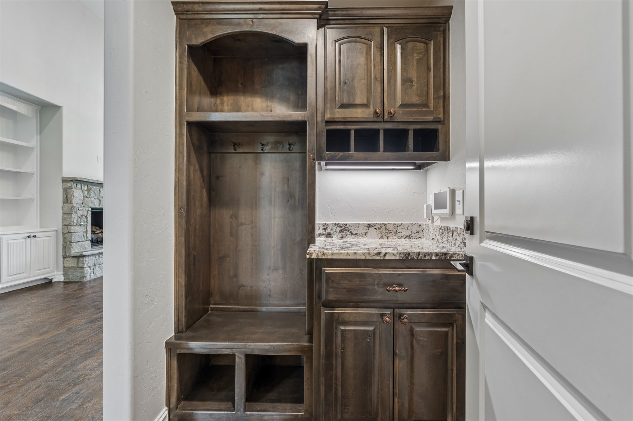 6519 N 30th Street Broken Arrow OK 74014