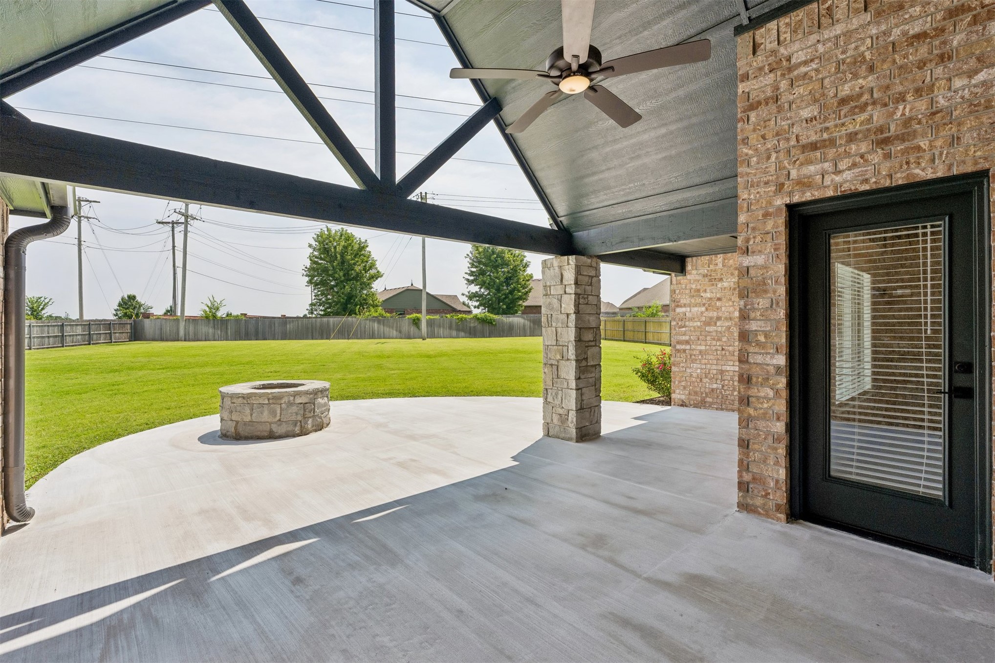 6519 N 30th Street Broken Arrow OK 74014