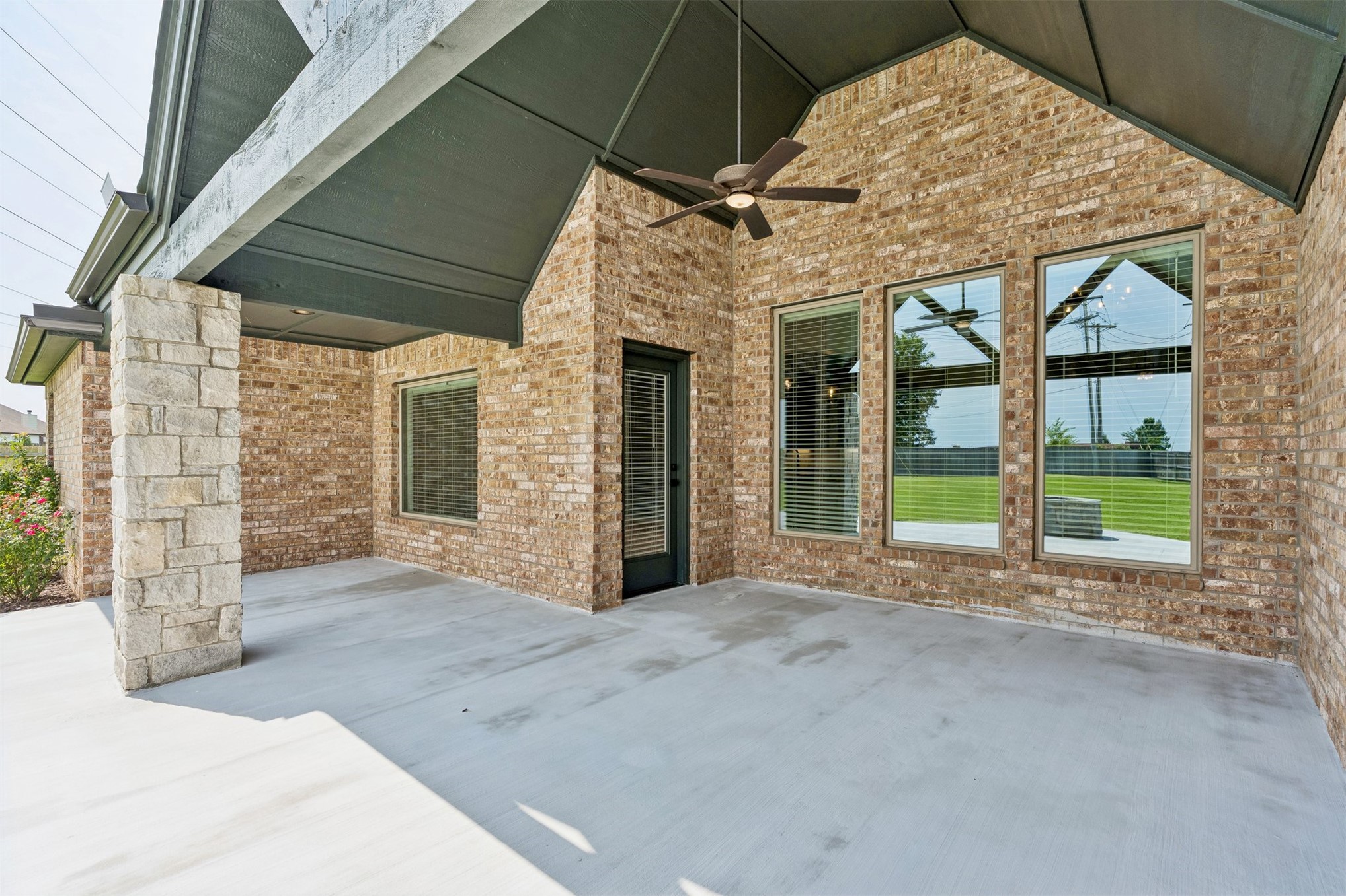 6519 N 30th Street Broken Arrow OK 74014