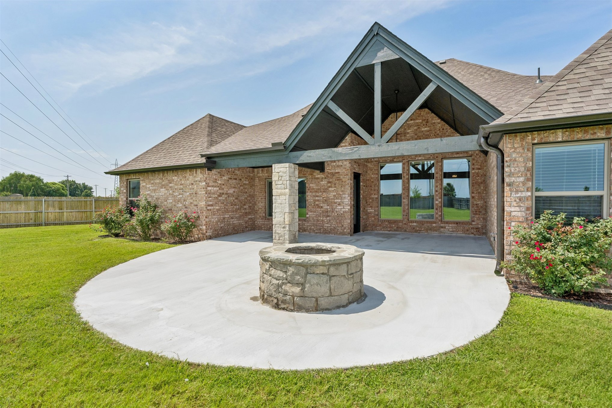 6519 N 30th Street Broken Arrow OK 74014
