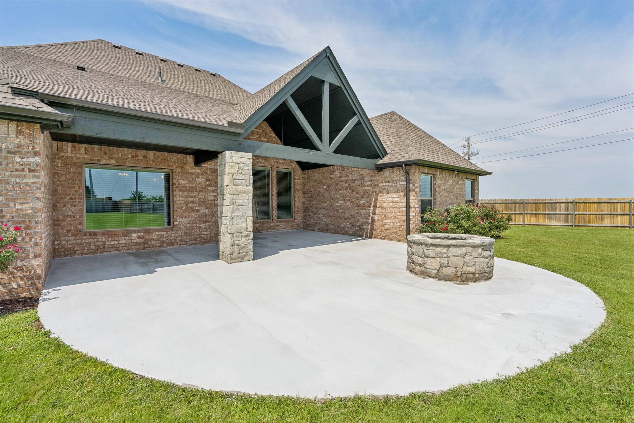 6519 N 30th Street Broken Arrow OK 74014