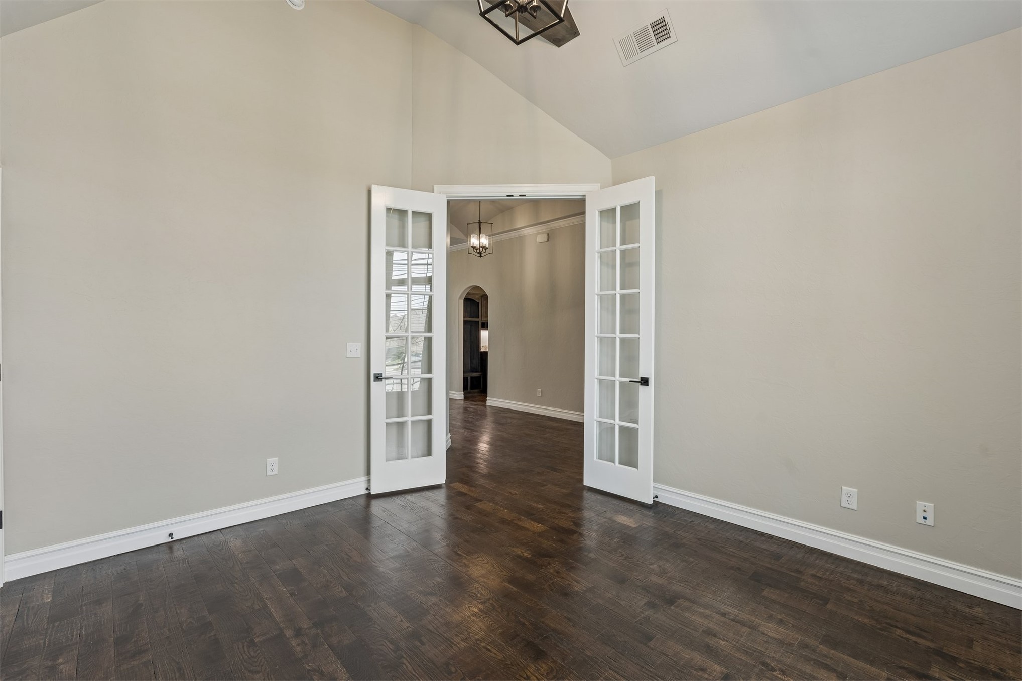 6519 N 30th Street Broken Arrow OK 74014