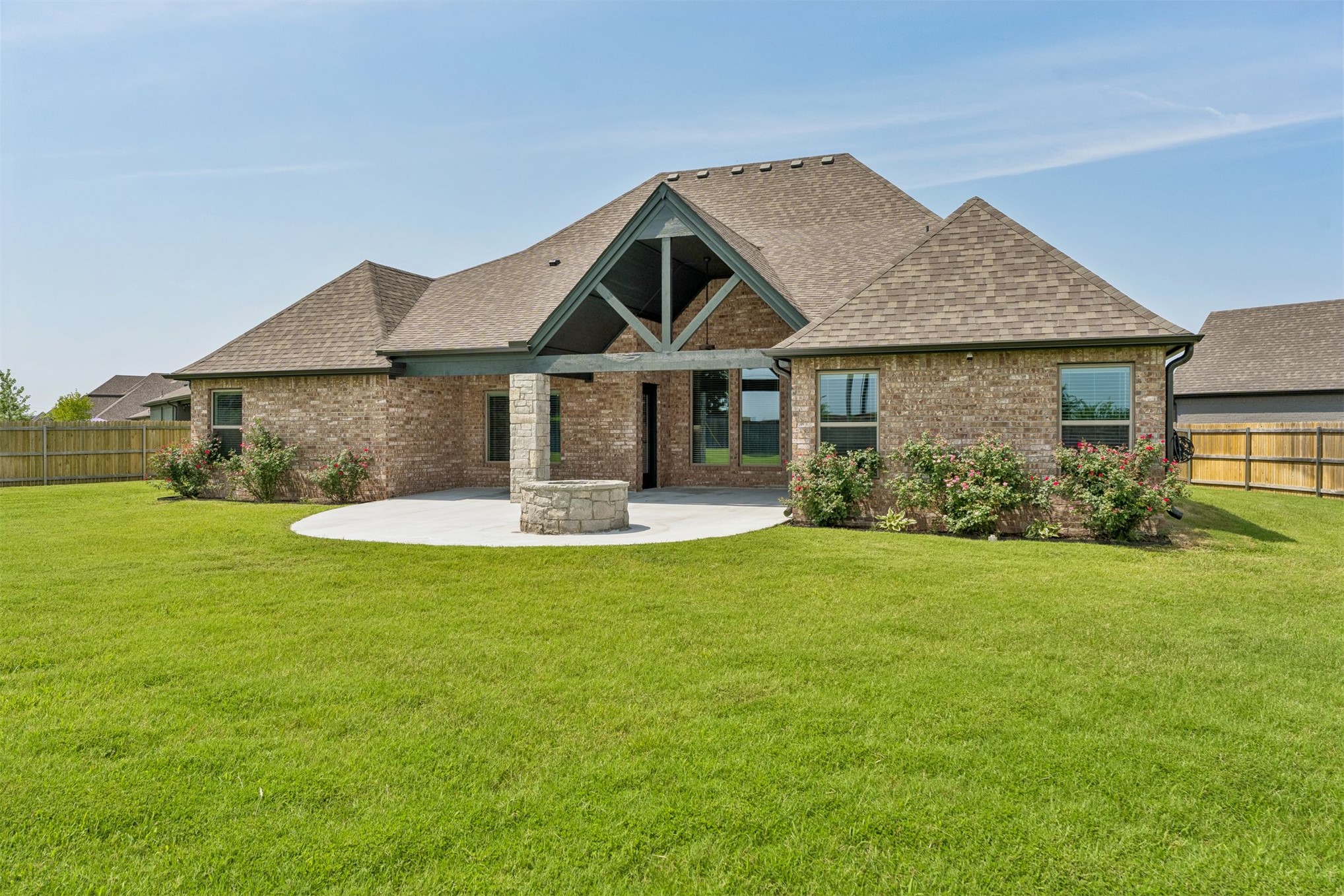 6519 N 30th Street Broken Arrow OK 74014