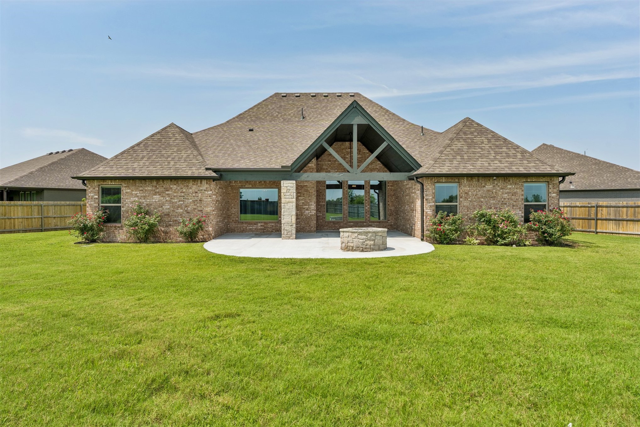 6519 N 30th Street Broken Arrow OK 74014
