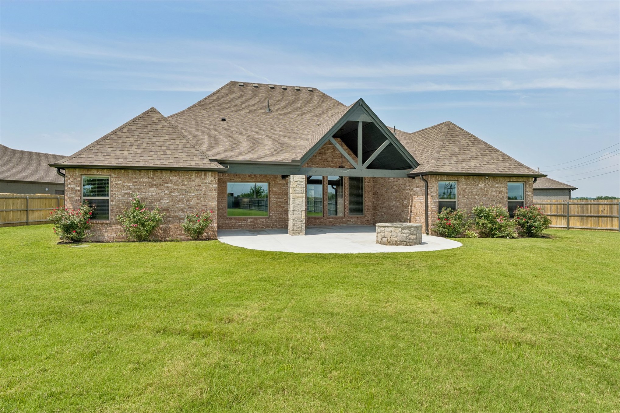 6519 N 30th Street Broken Arrow OK 74014