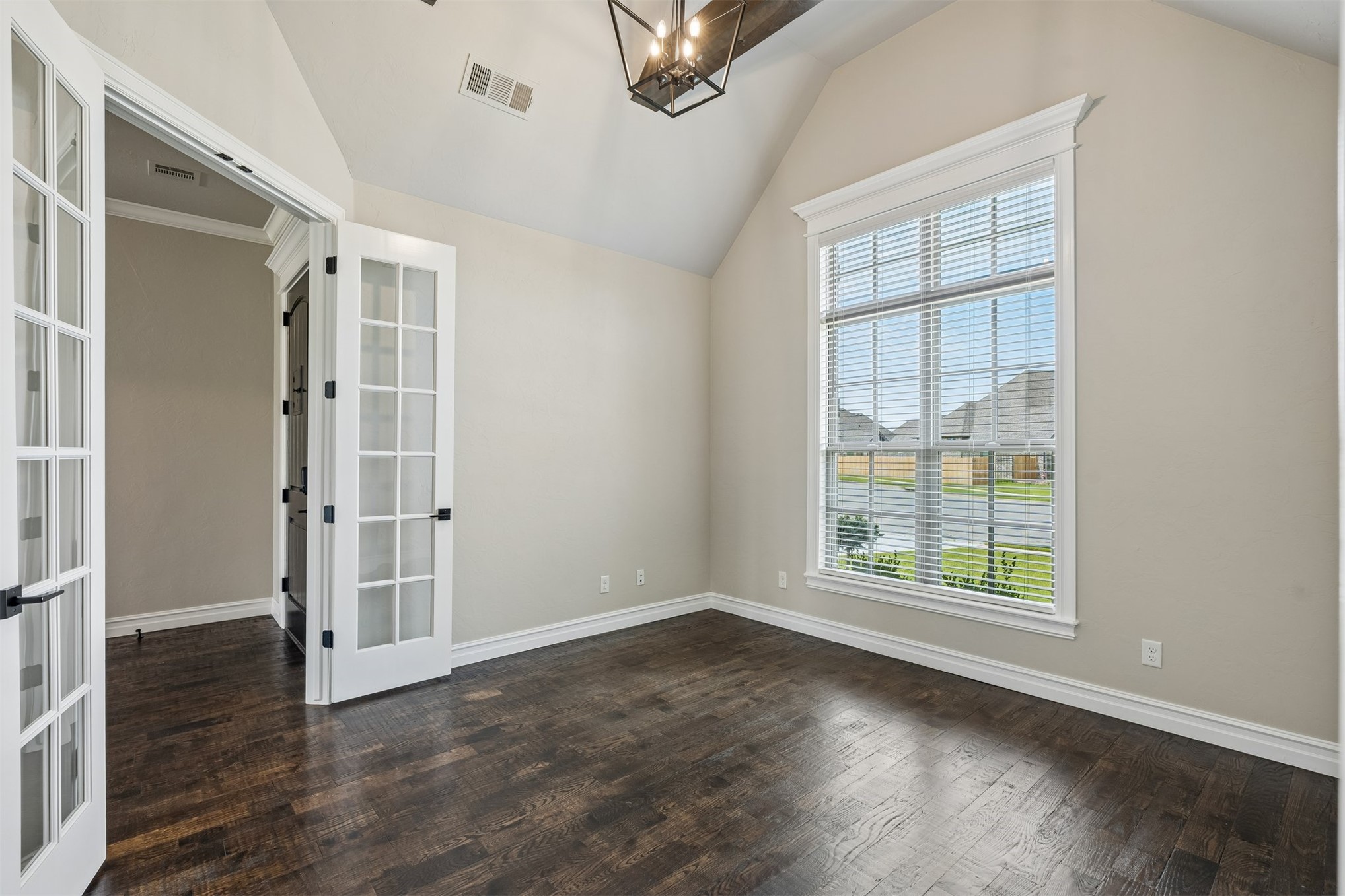 6519 N 30th Street Broken Arrow OK 74014
