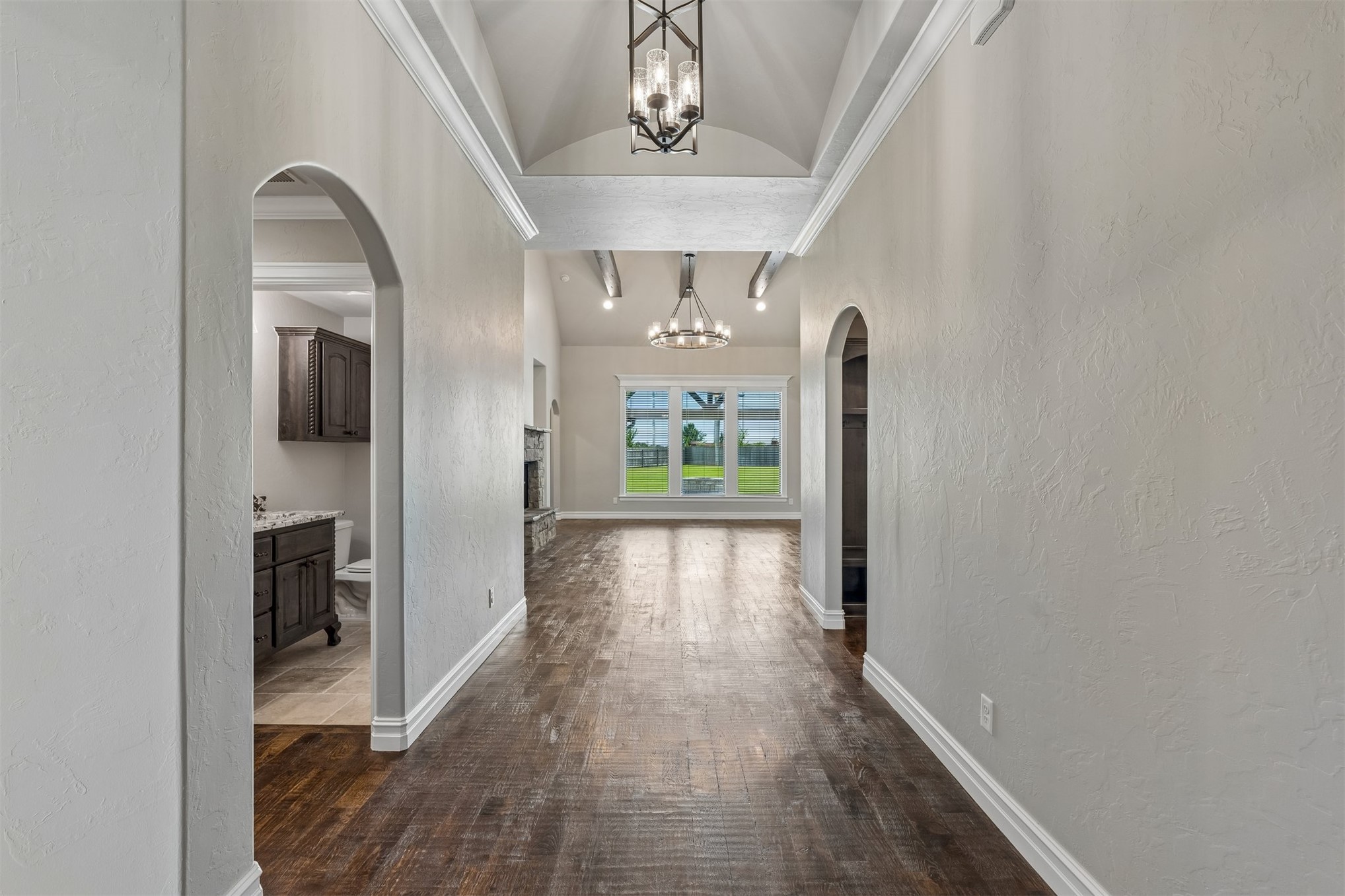 6519 N 30th Street Broken Arrow OK 74014
