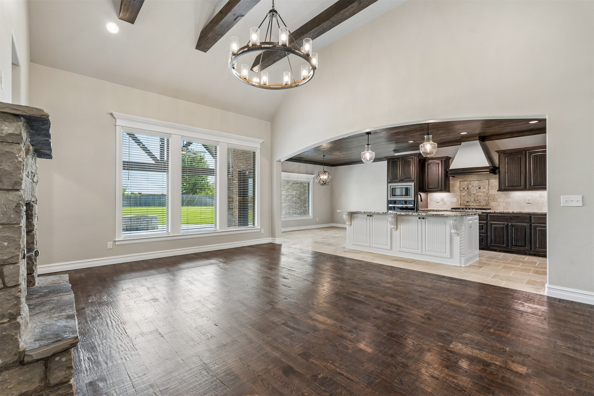 6519 N 30th Street Broken Arrow OK 74014
