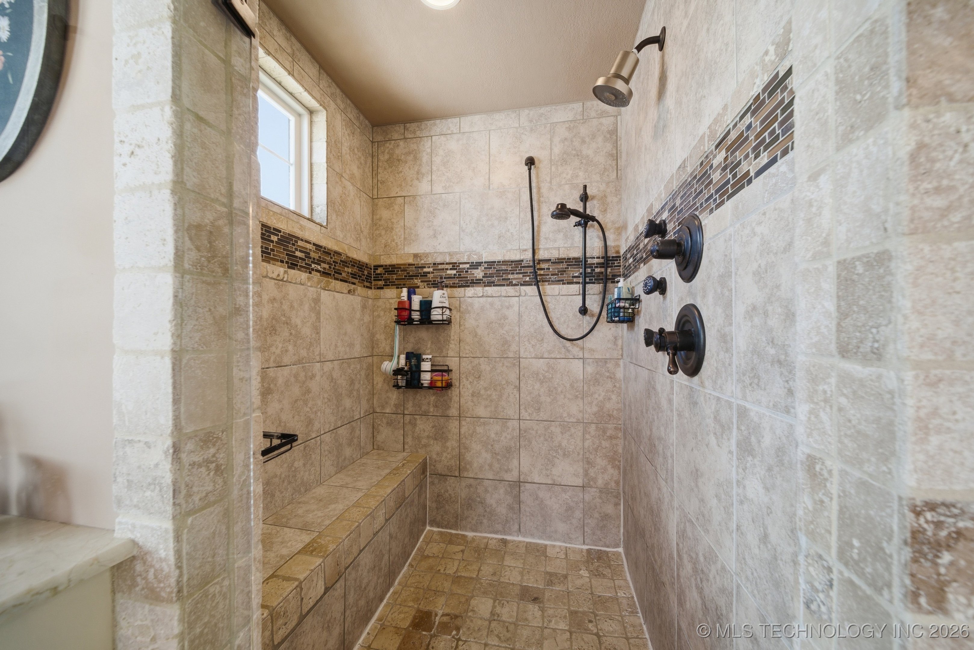 10528 S Koa Street Jenks OK 74037