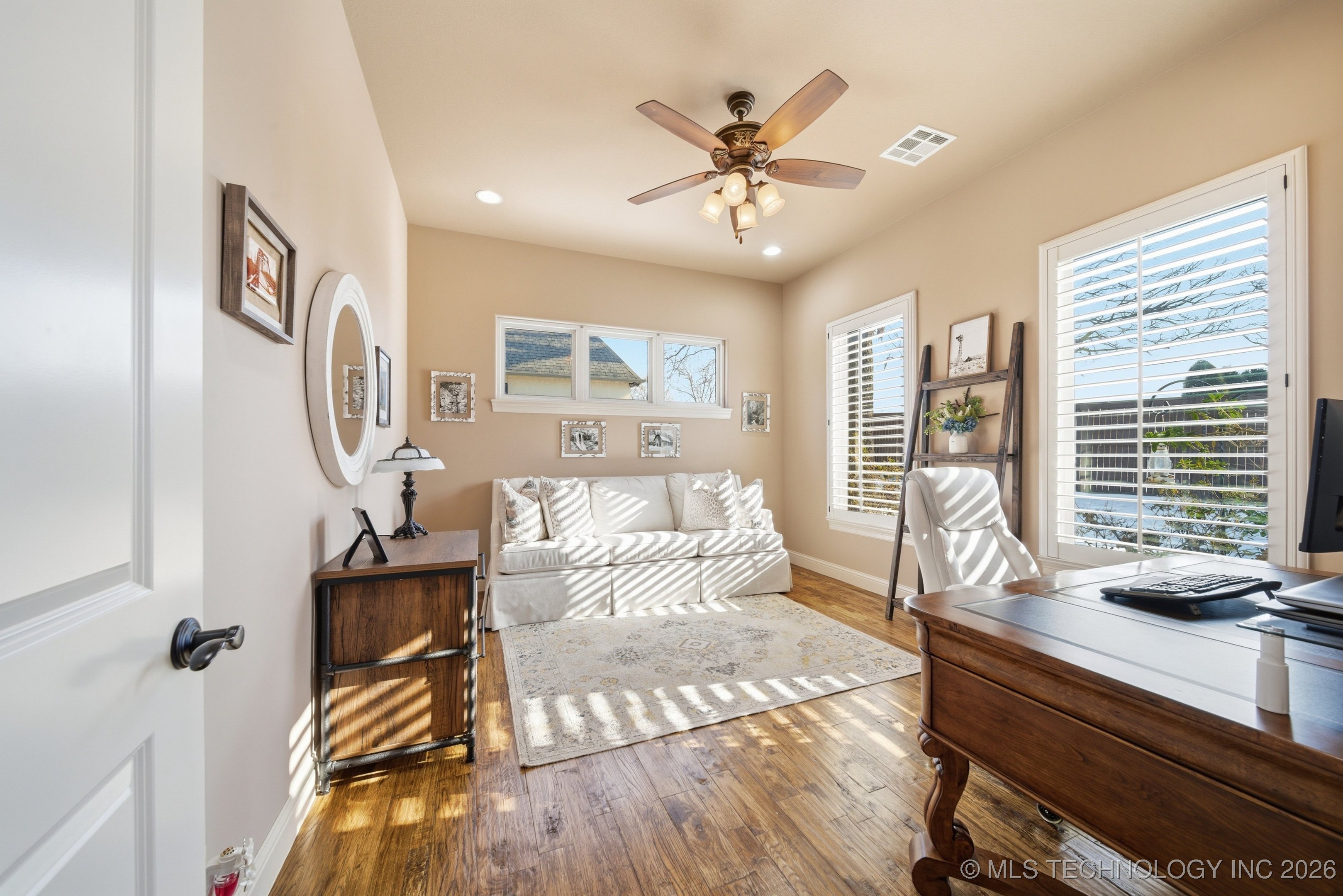 10528 S Koa Street Jenks OK 74037