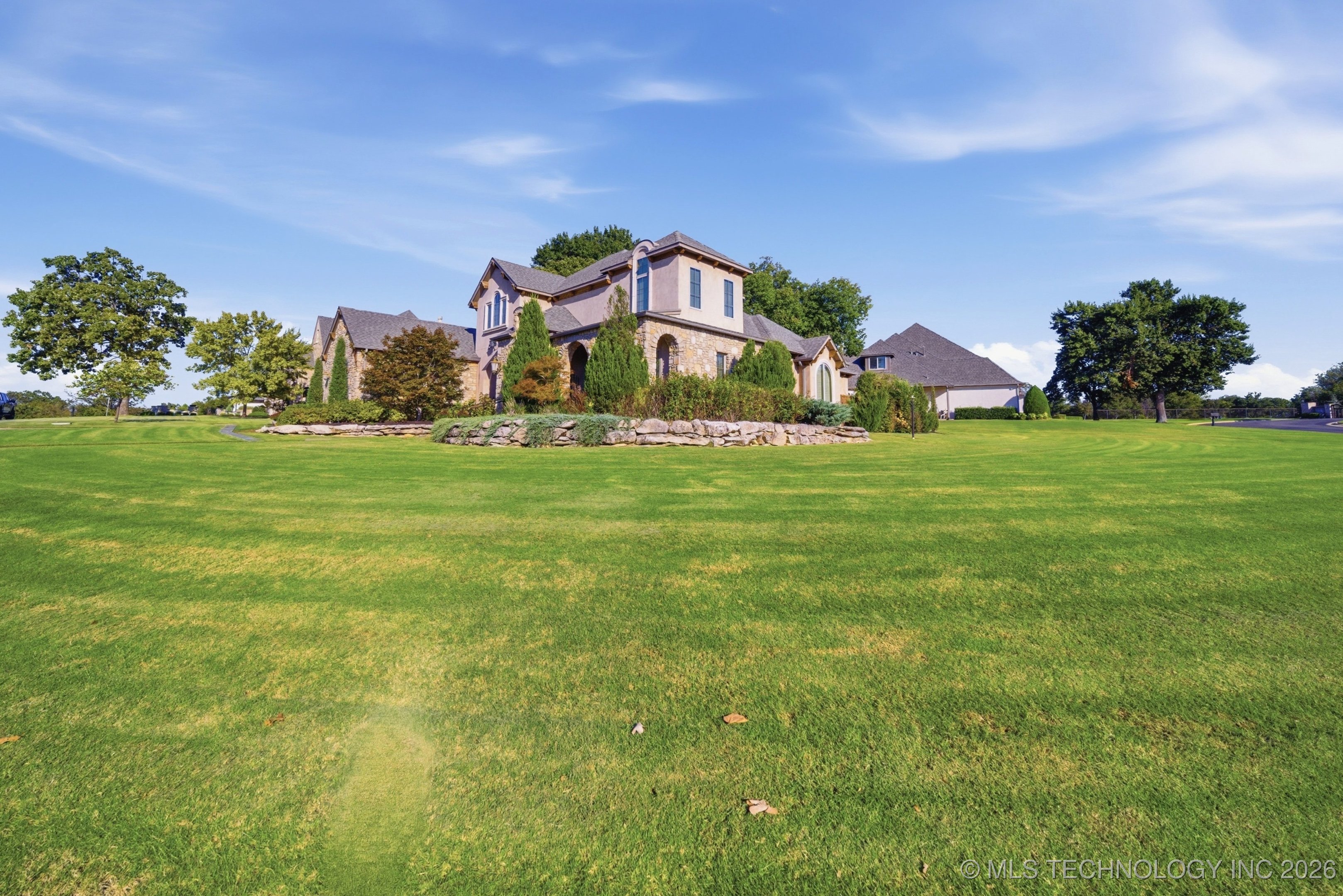 10528 S Koa Street Jenks OK 74037