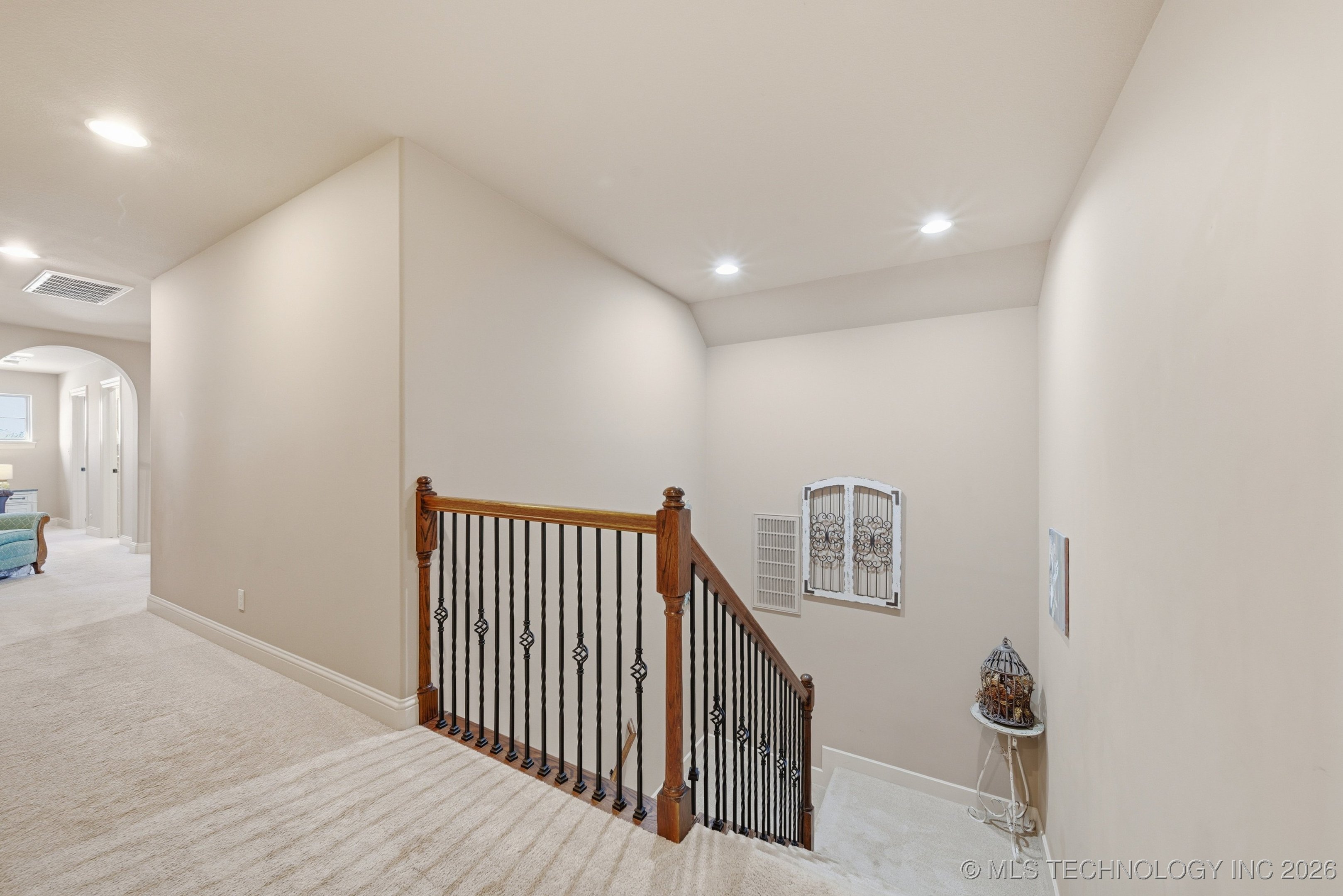 10528 S Koa Street Jenks OK 74037