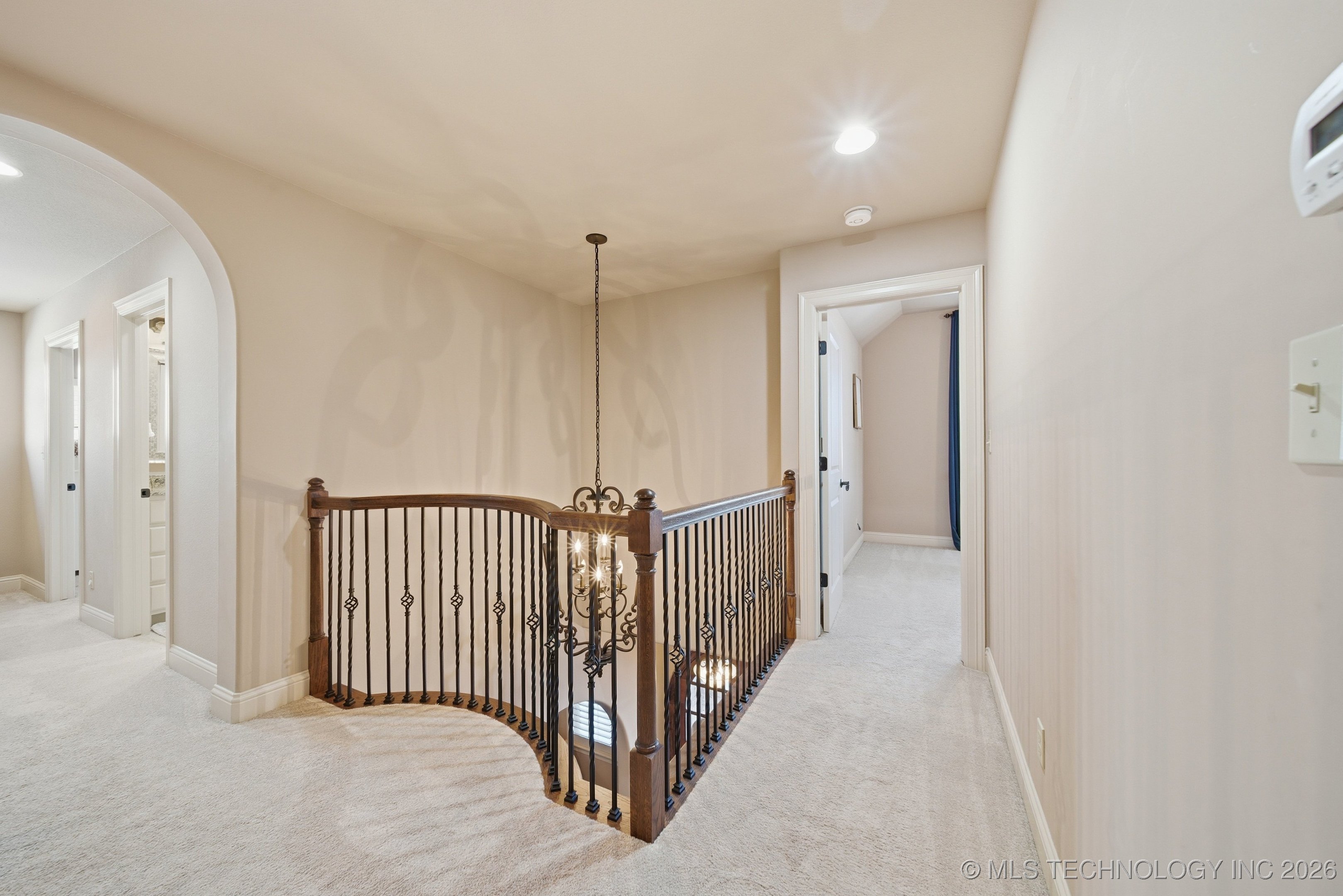 10528 S Koa Street Jenks OK 74037