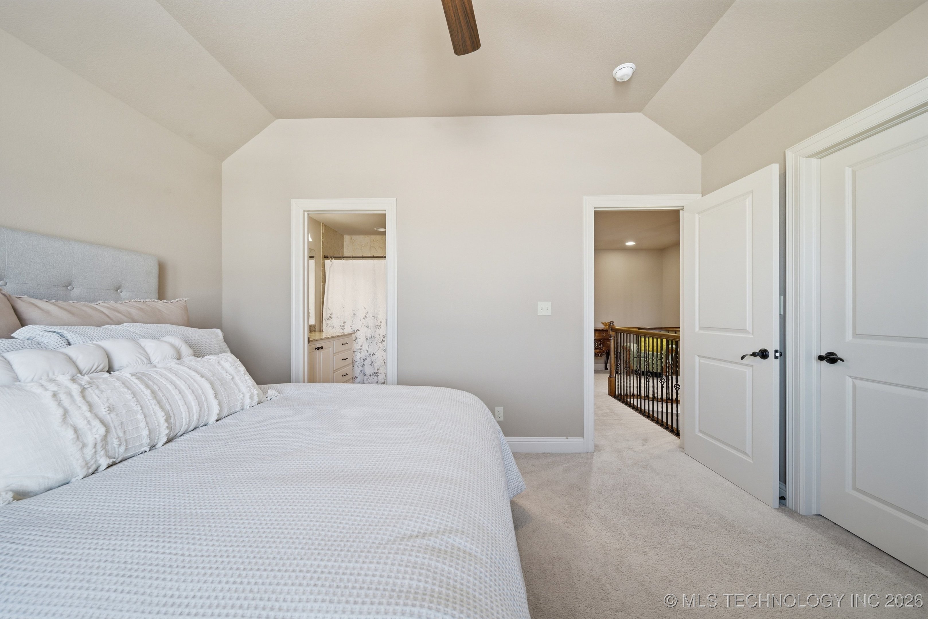 10528 S Koa Street Jenks OK 74037