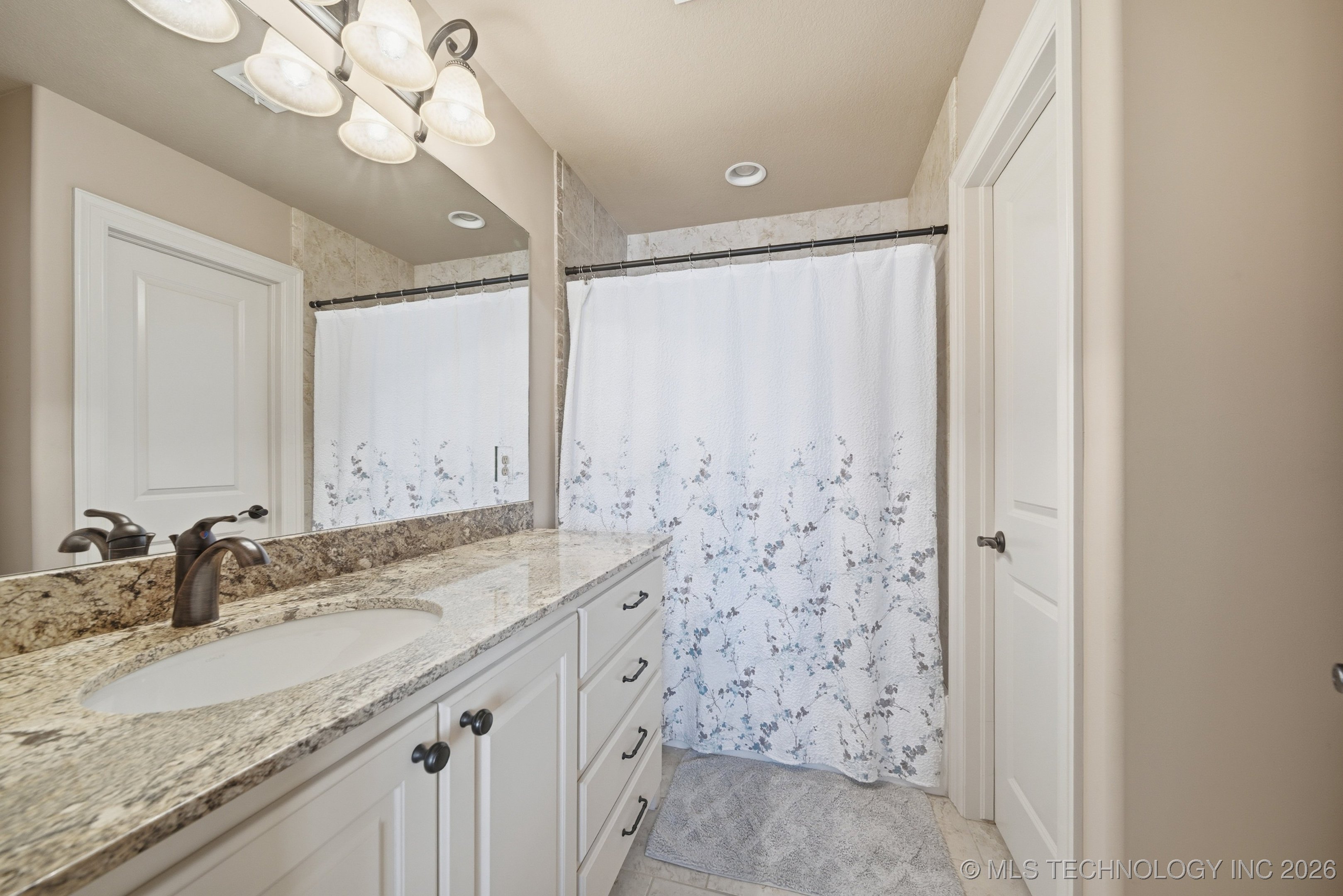 10528 S Koa Street Jenks OK 74037