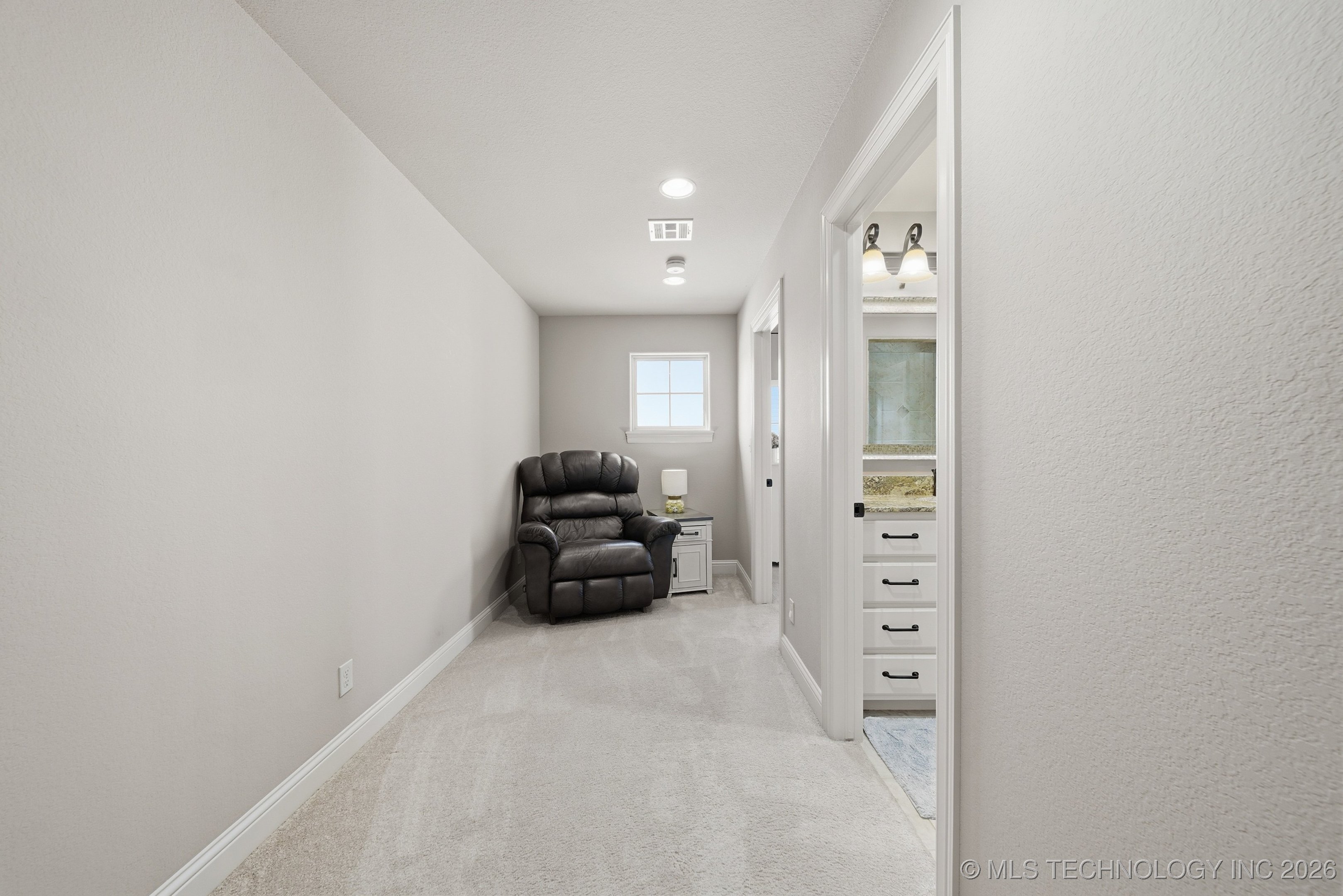 10528 S Koa Street Jenks OK 74037