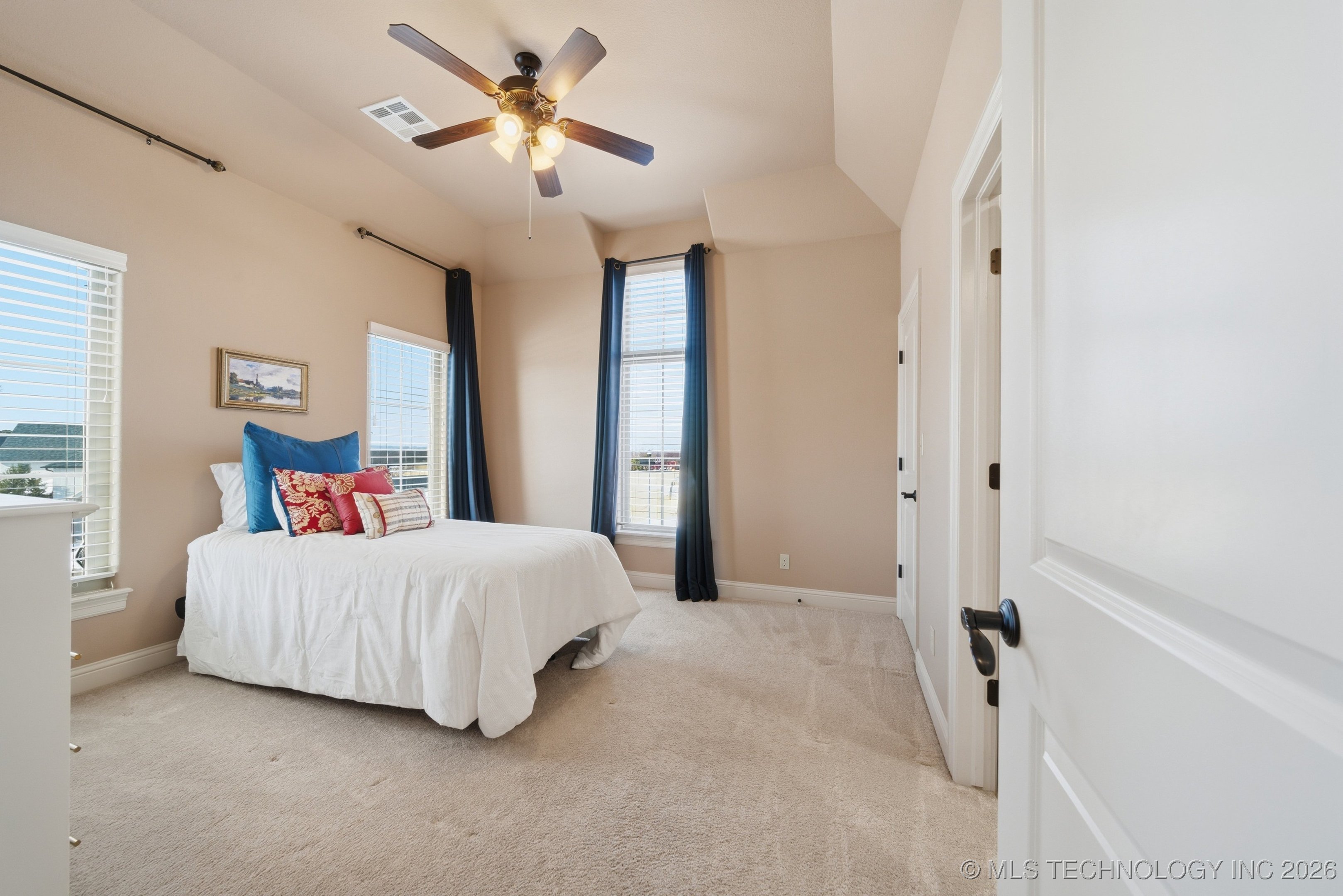 10528 S Koa Street Jenks OK 74037