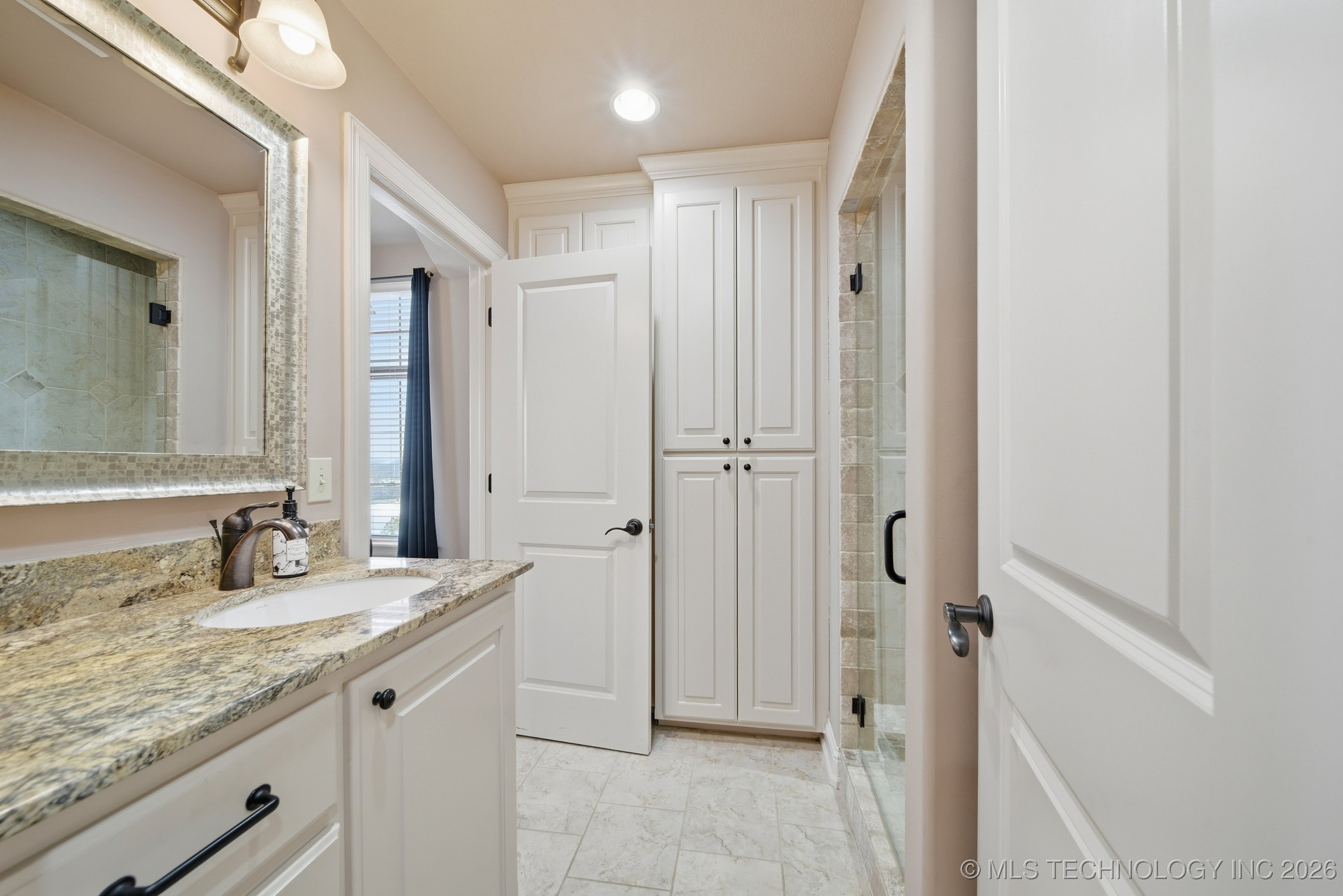 10528 S Koa Street Jenks OK 74037