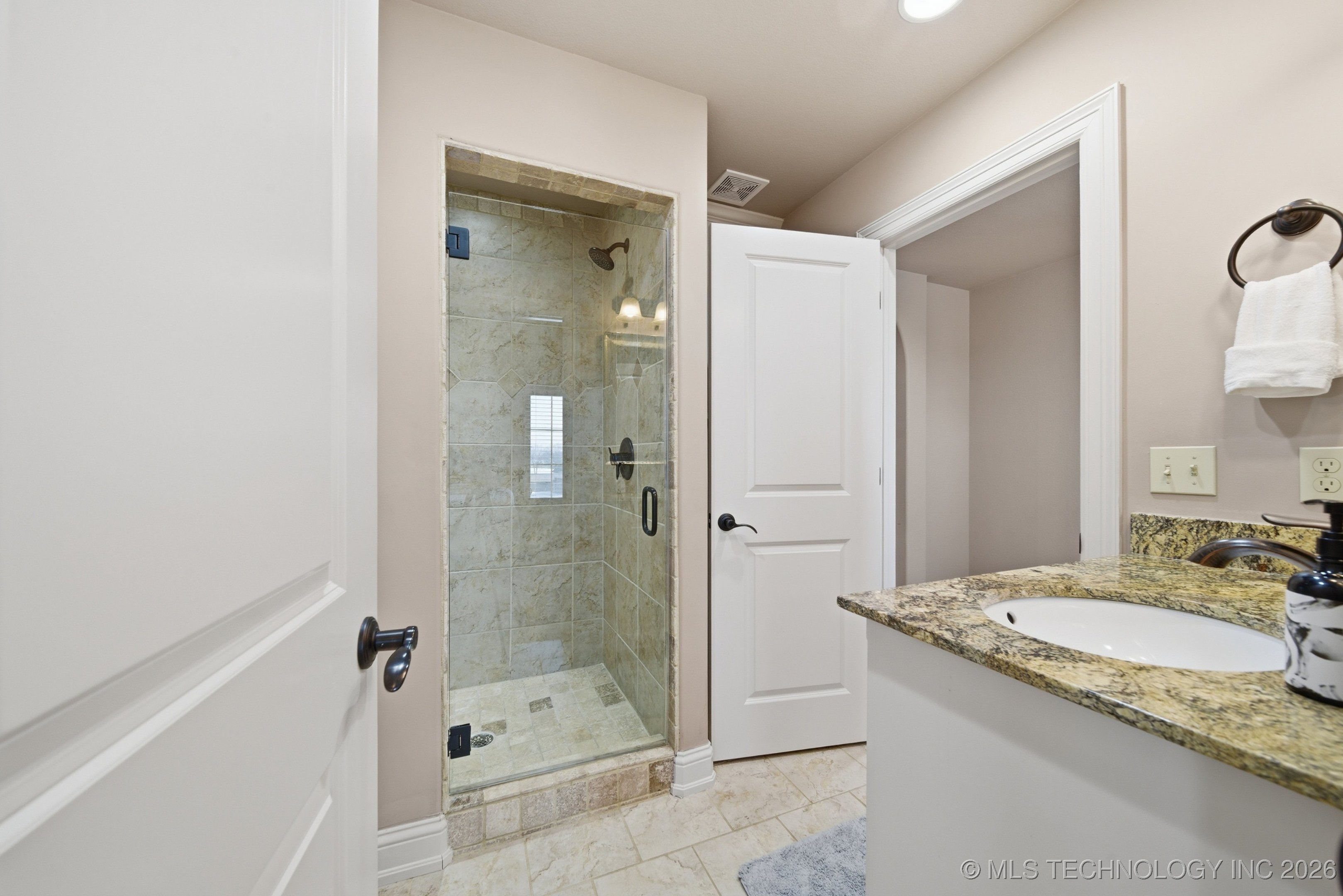 10528 S Koa Street Jenks OK 74037
