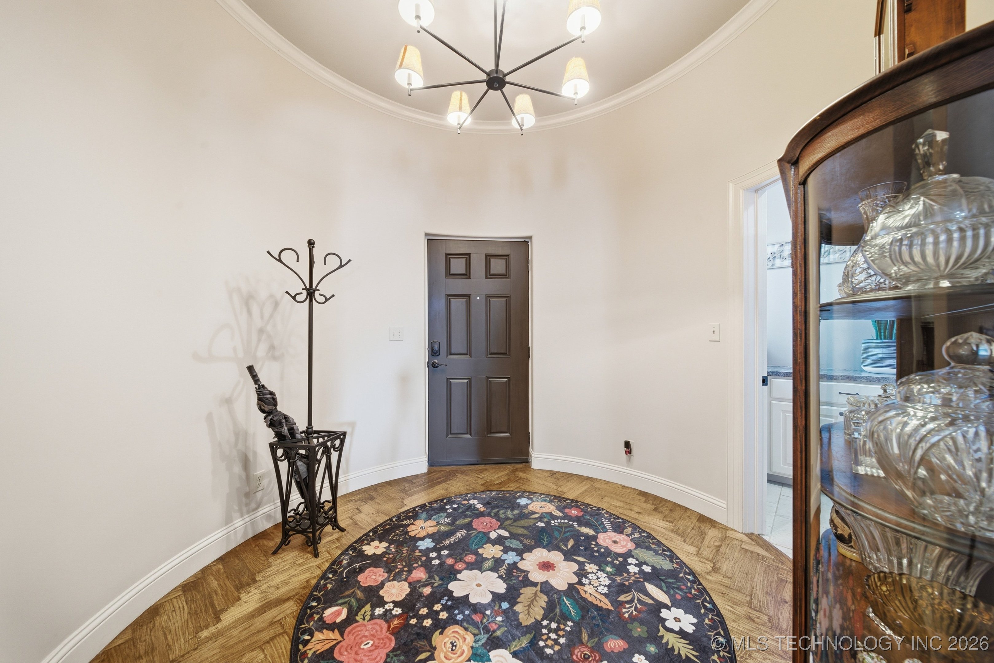 10528 S Koa Street Jenks OK 74037
