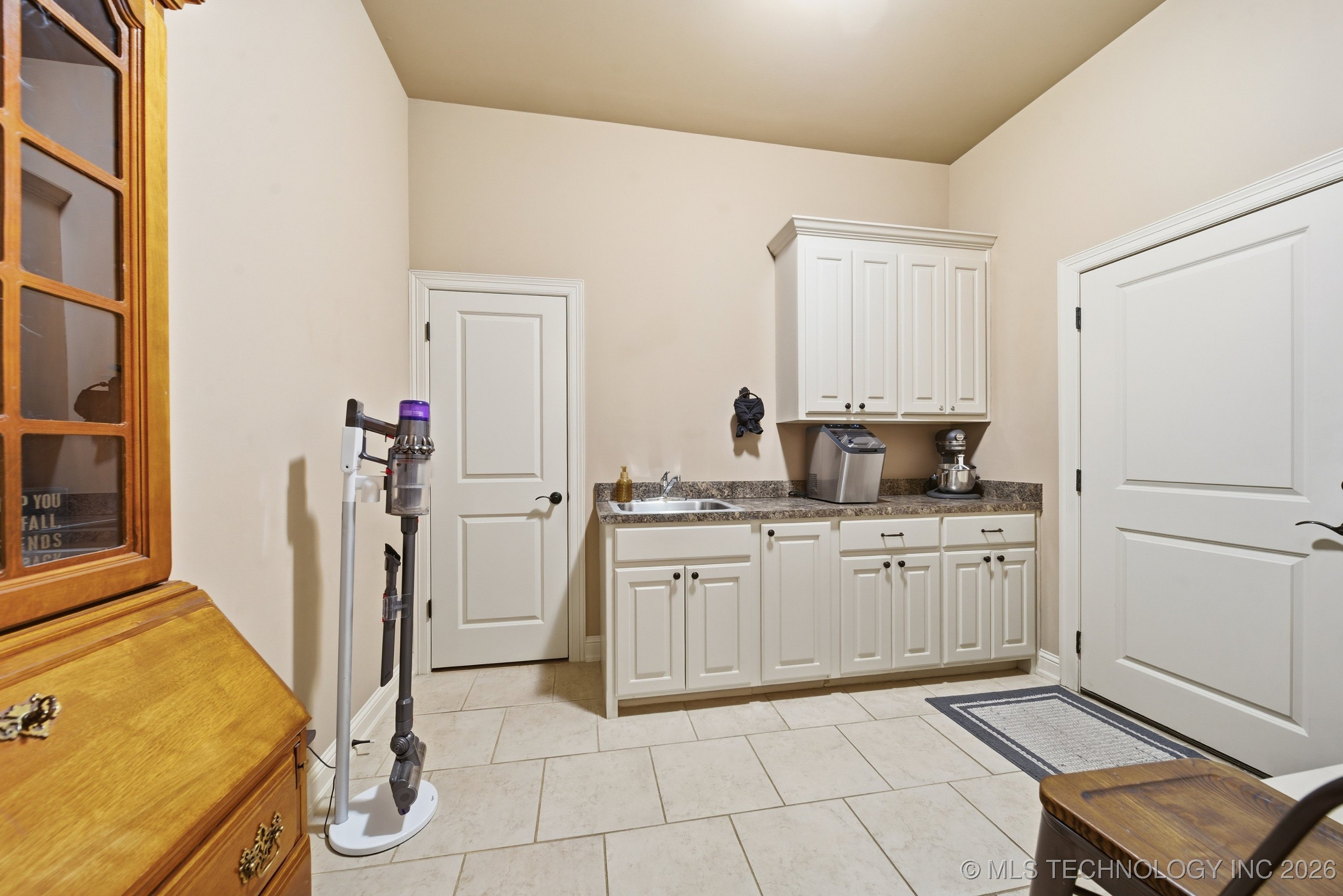 10528 S Koa Street Jenks OK 74037