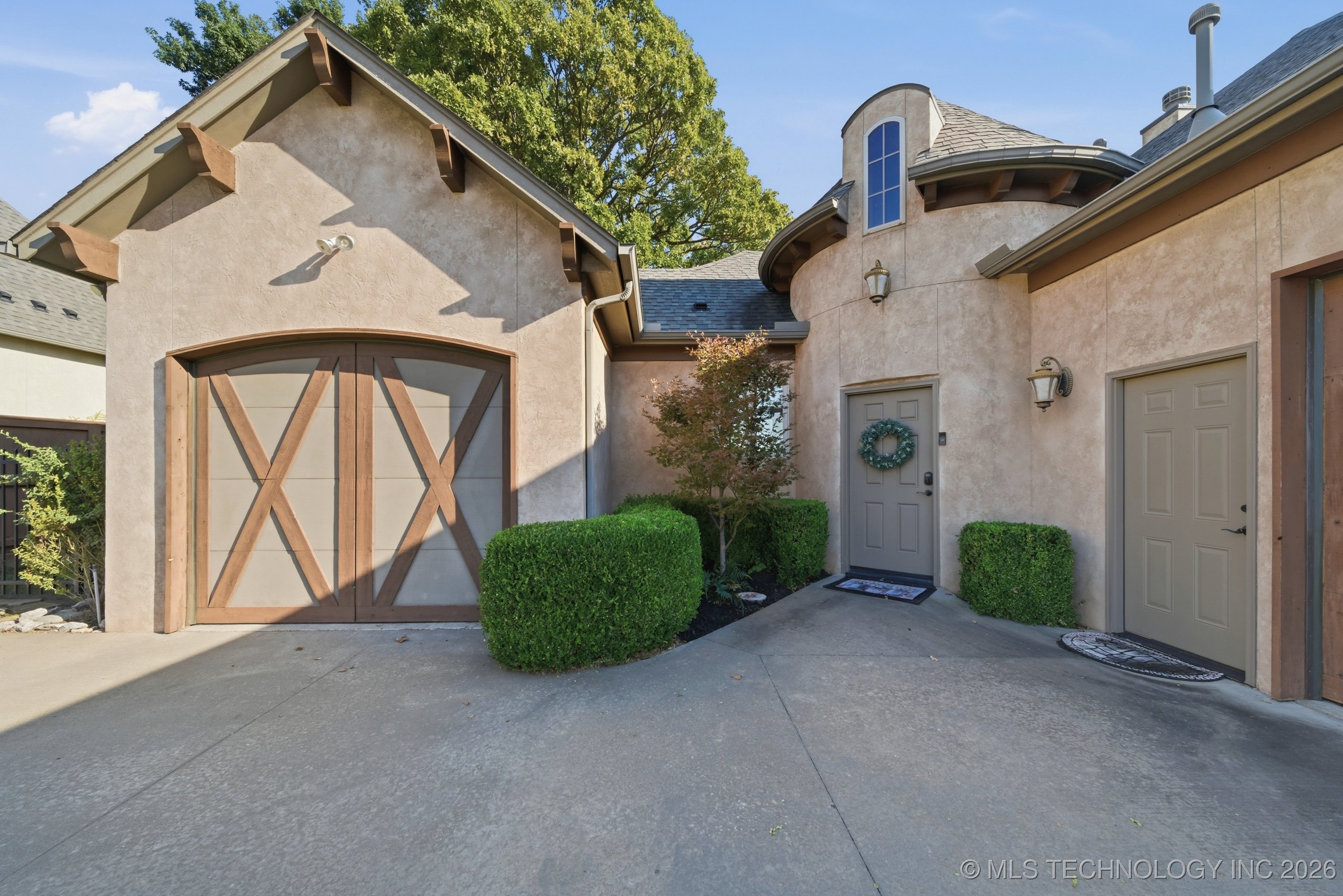 10528 S Koa Street Jenks OK 74037