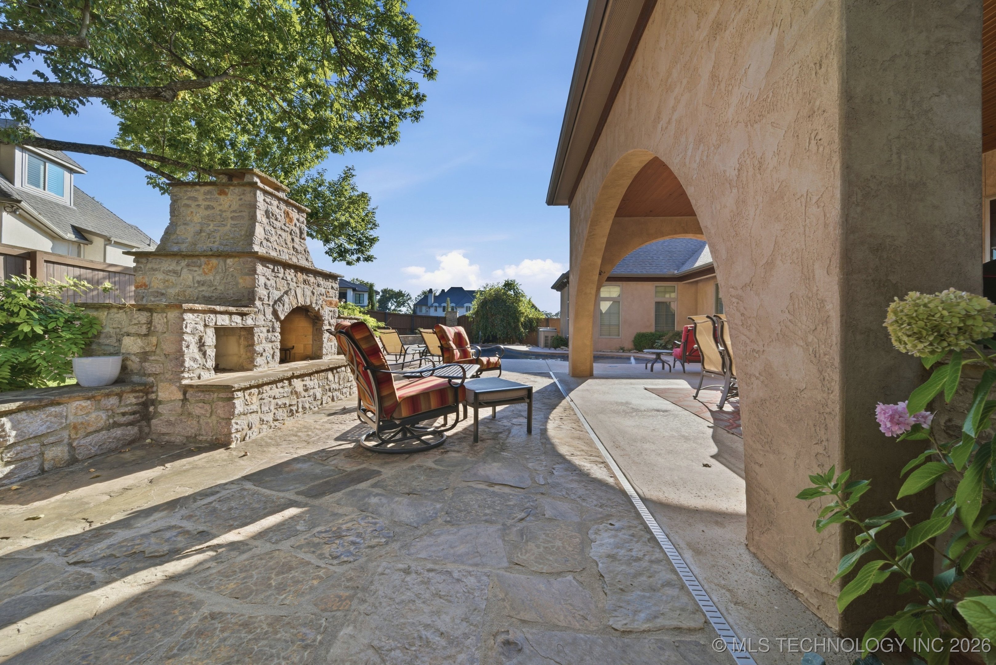 10528 S Koa Street Jenks OK 74037