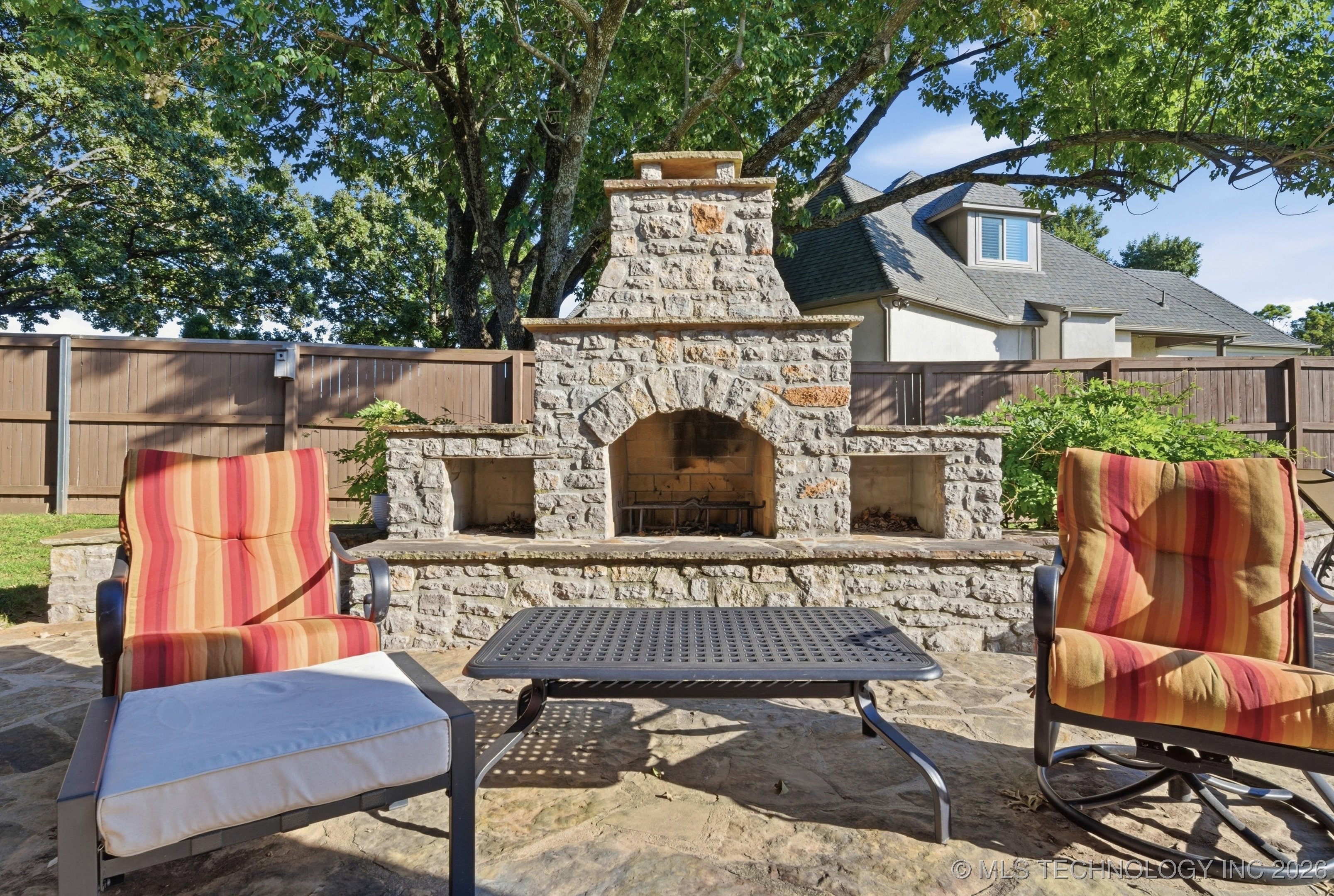 10528 S Koa Street Jenks OK 74037