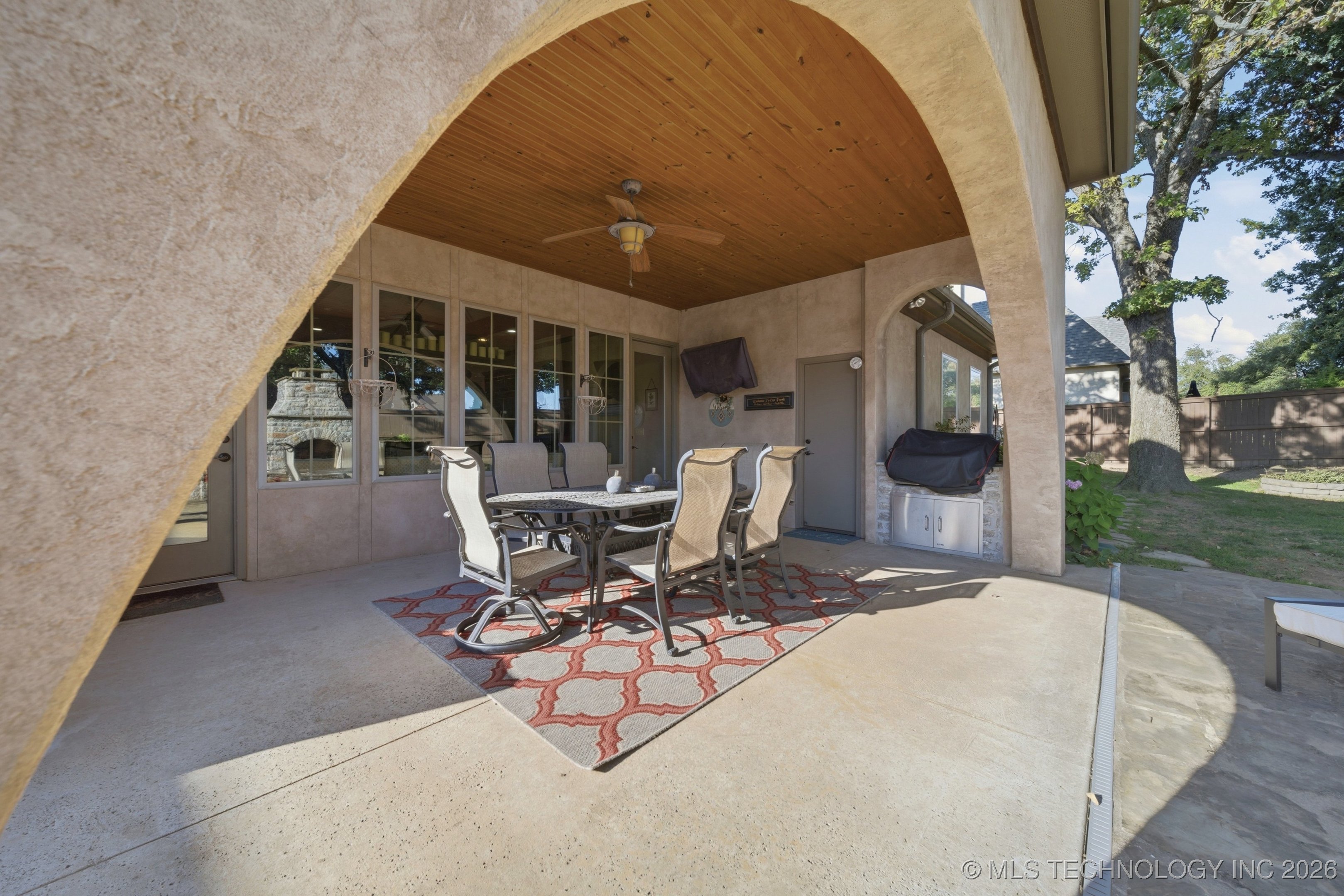 10528 S Koa Street Jenks OK 74037