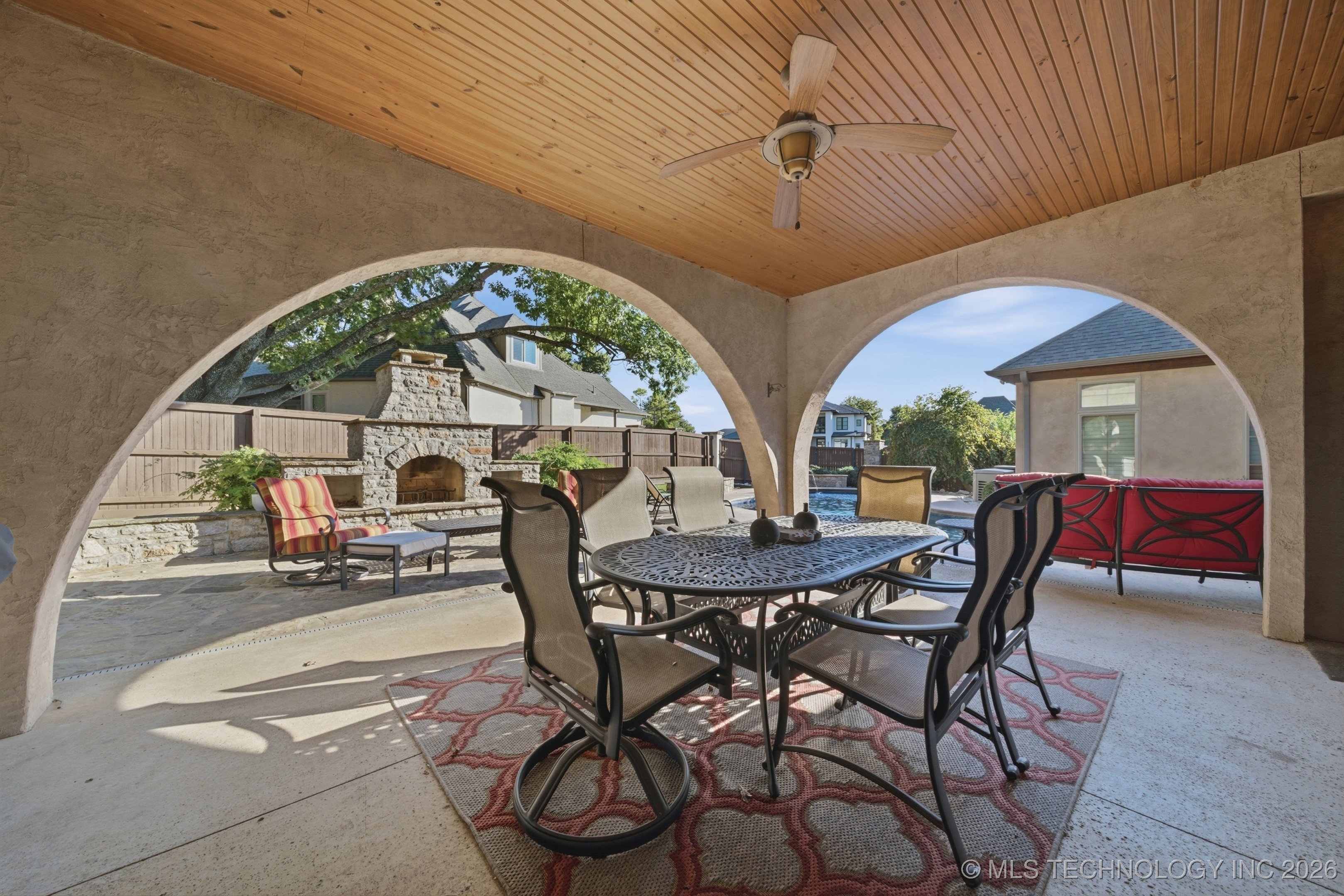 10528 S Koa Street Jenks OK 74037