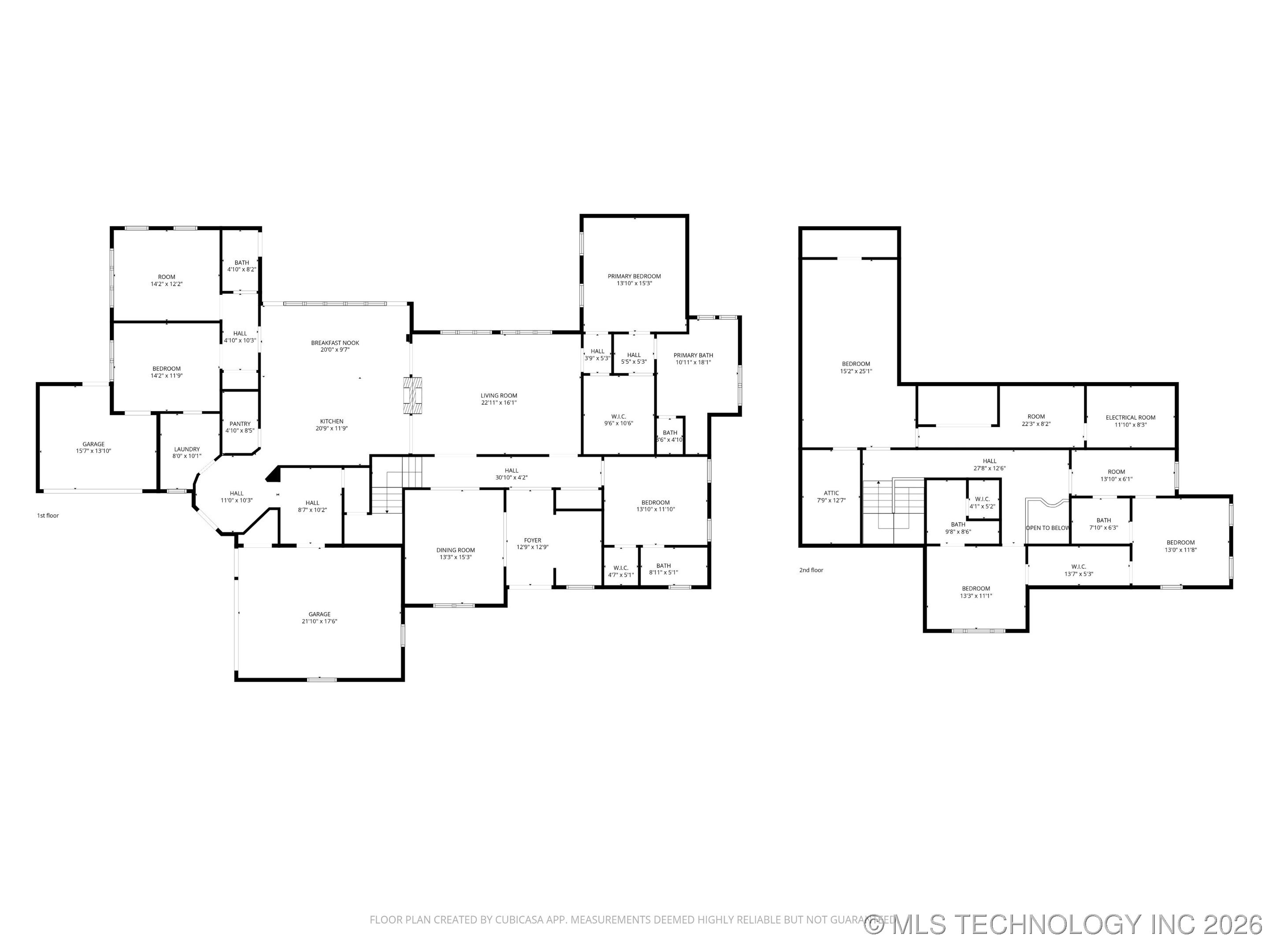 10528 S Koa Street Jenks OK 74037