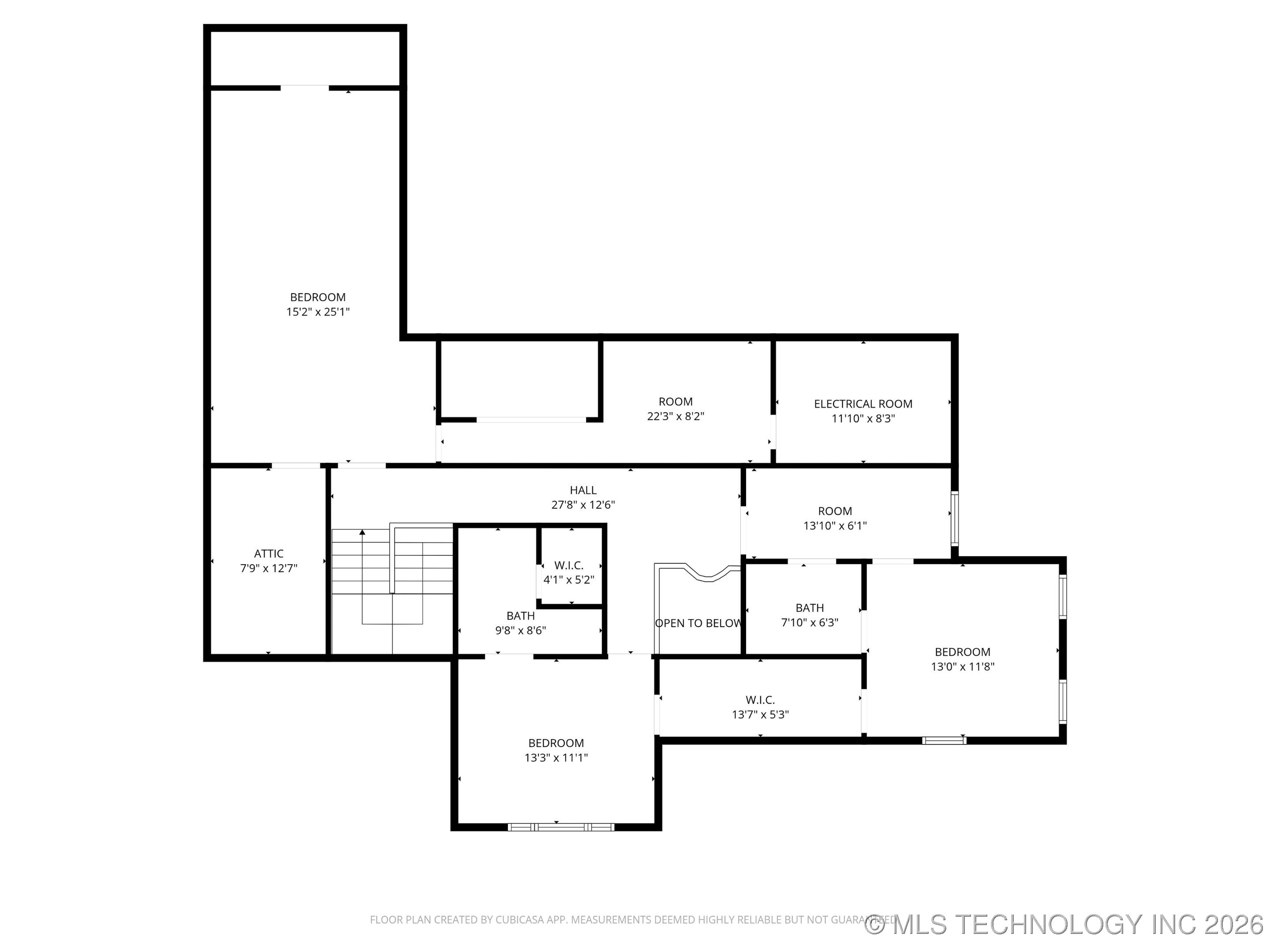 10528 S Koa Street Jenks OK 74037