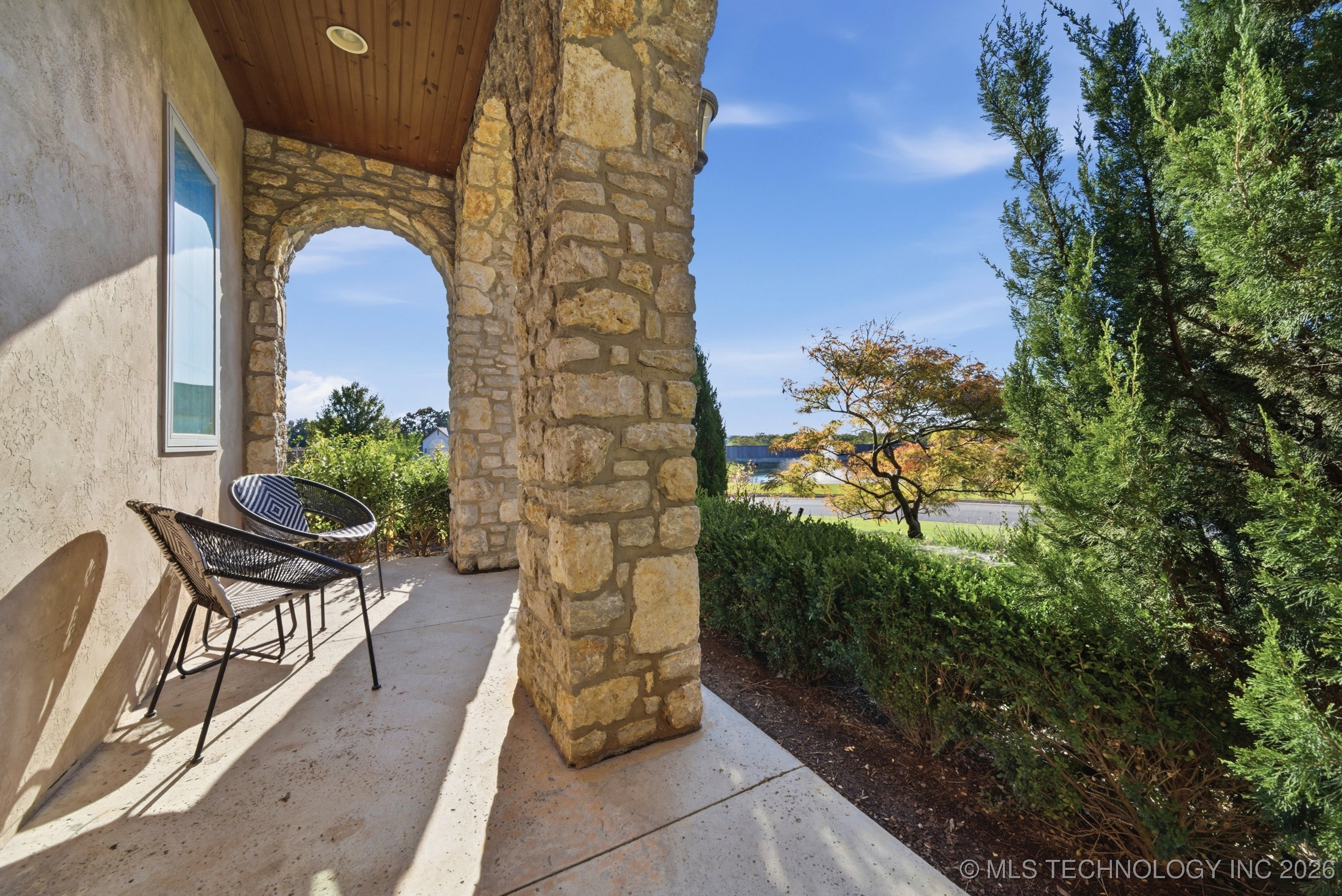 10528 S Koa Street Jenks OK 74037