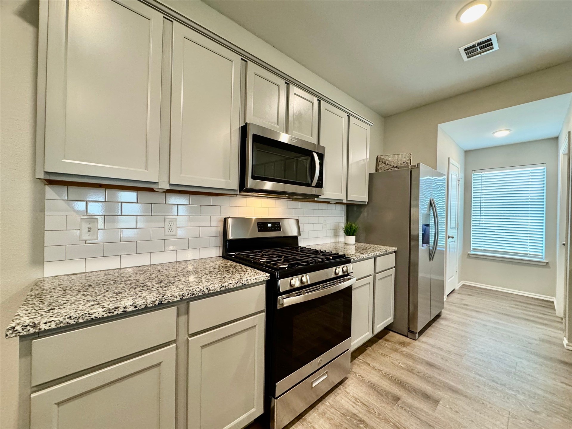 28300 E 111th Place S Coweta OK 74429