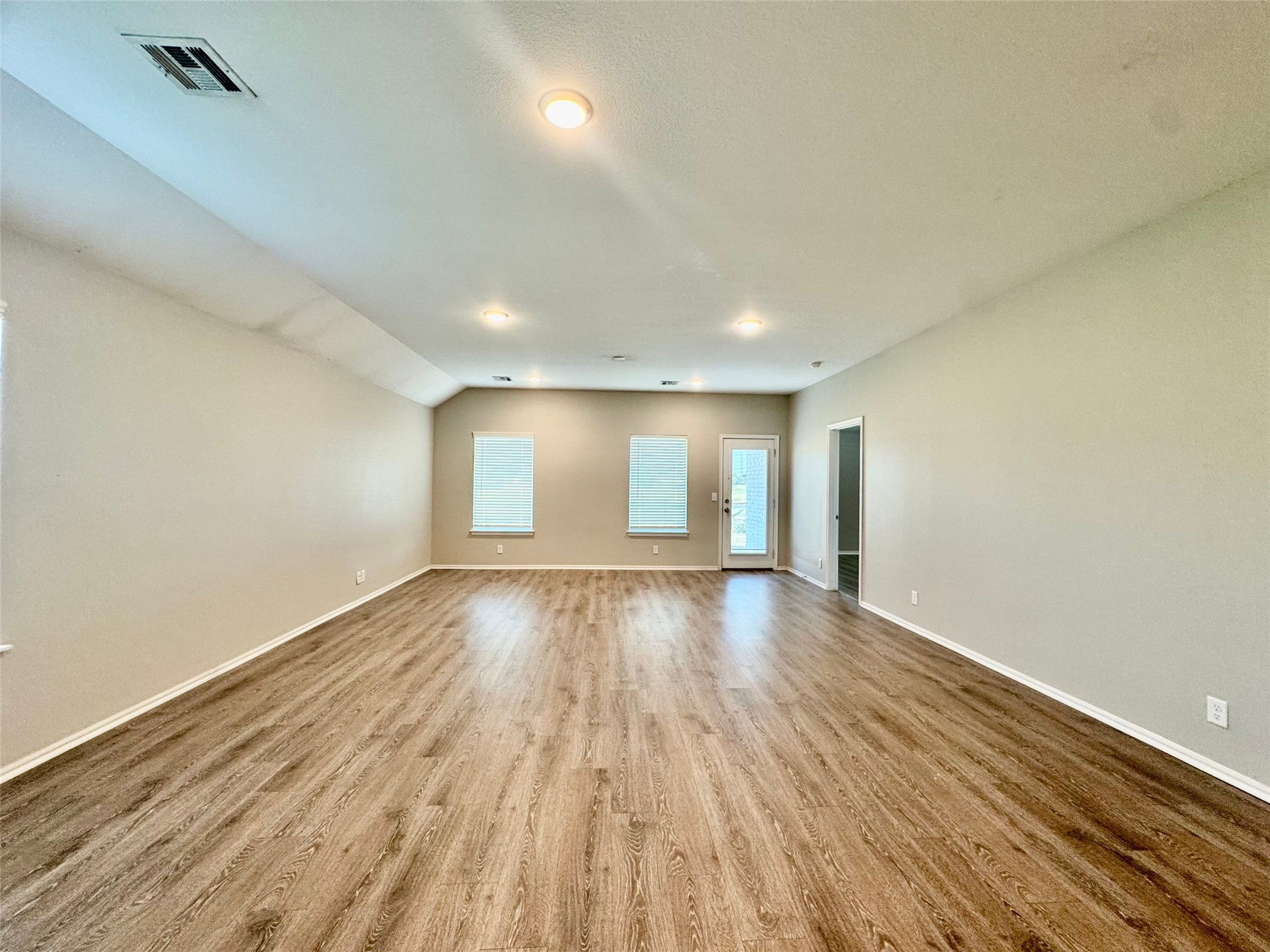 28300 E 111th Place S Coweta OK 74429