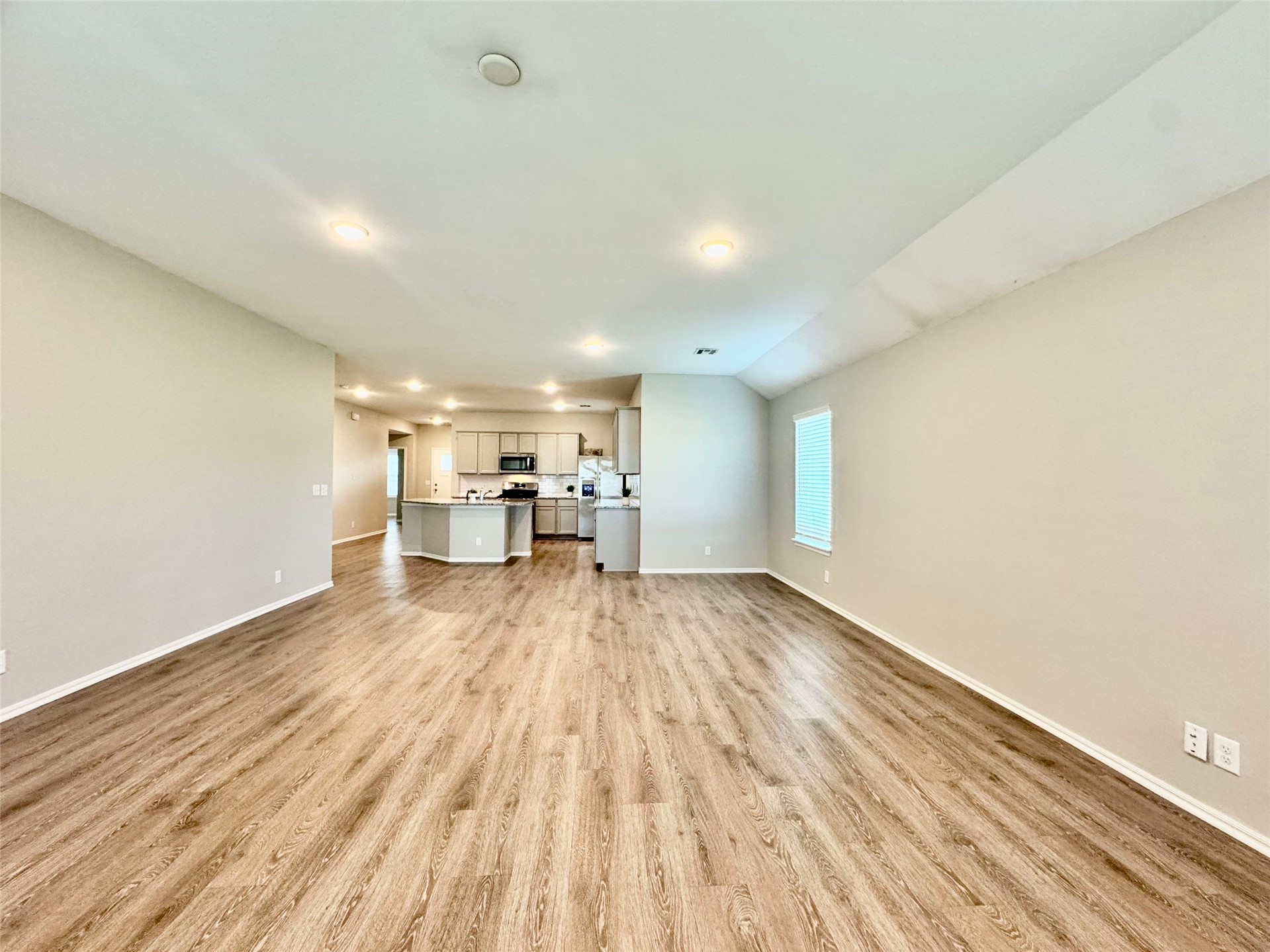 28300 E 111th Place S Coweta OK 74429