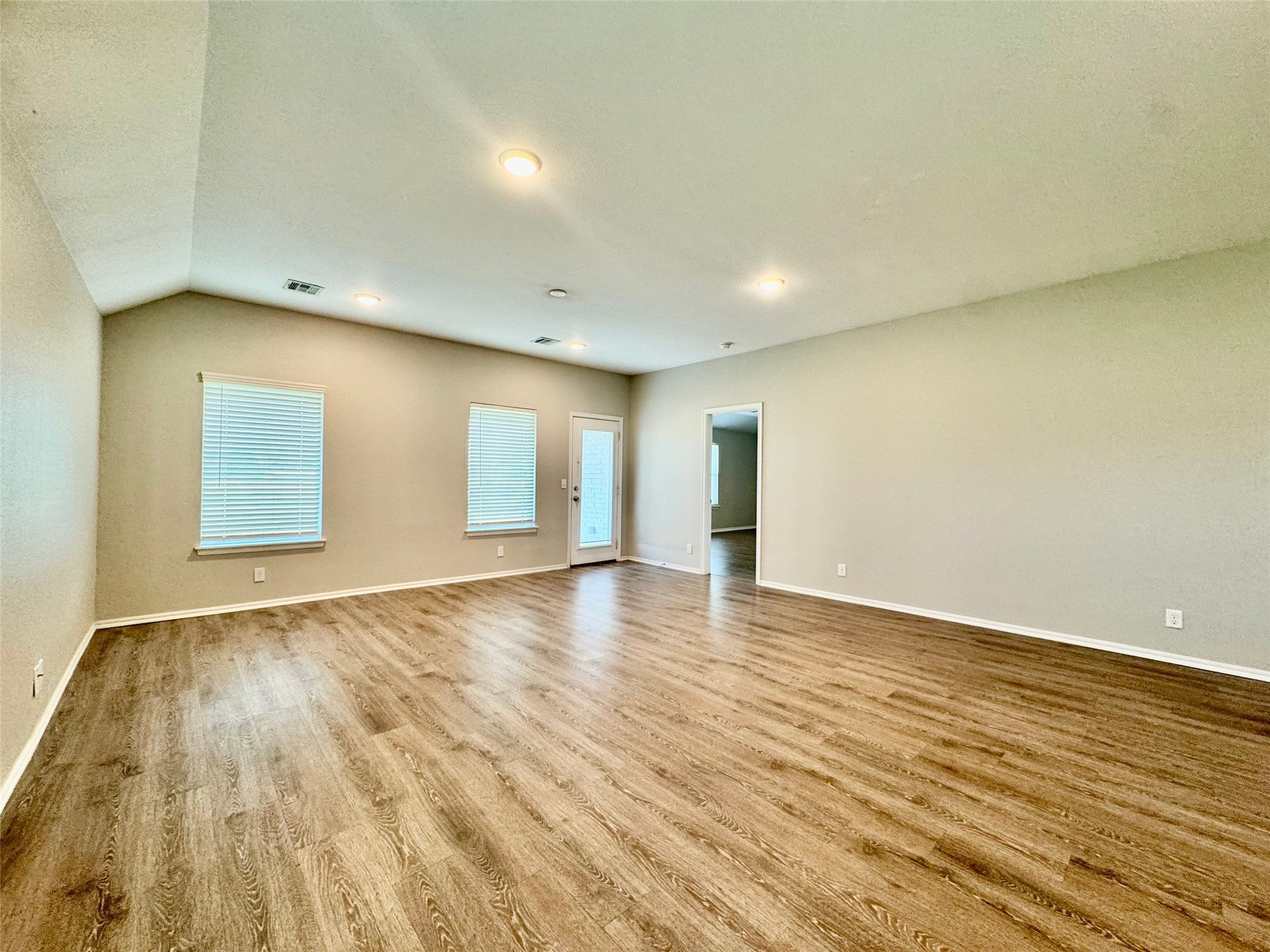 28300 E 111th Place S Coweta OK 74429