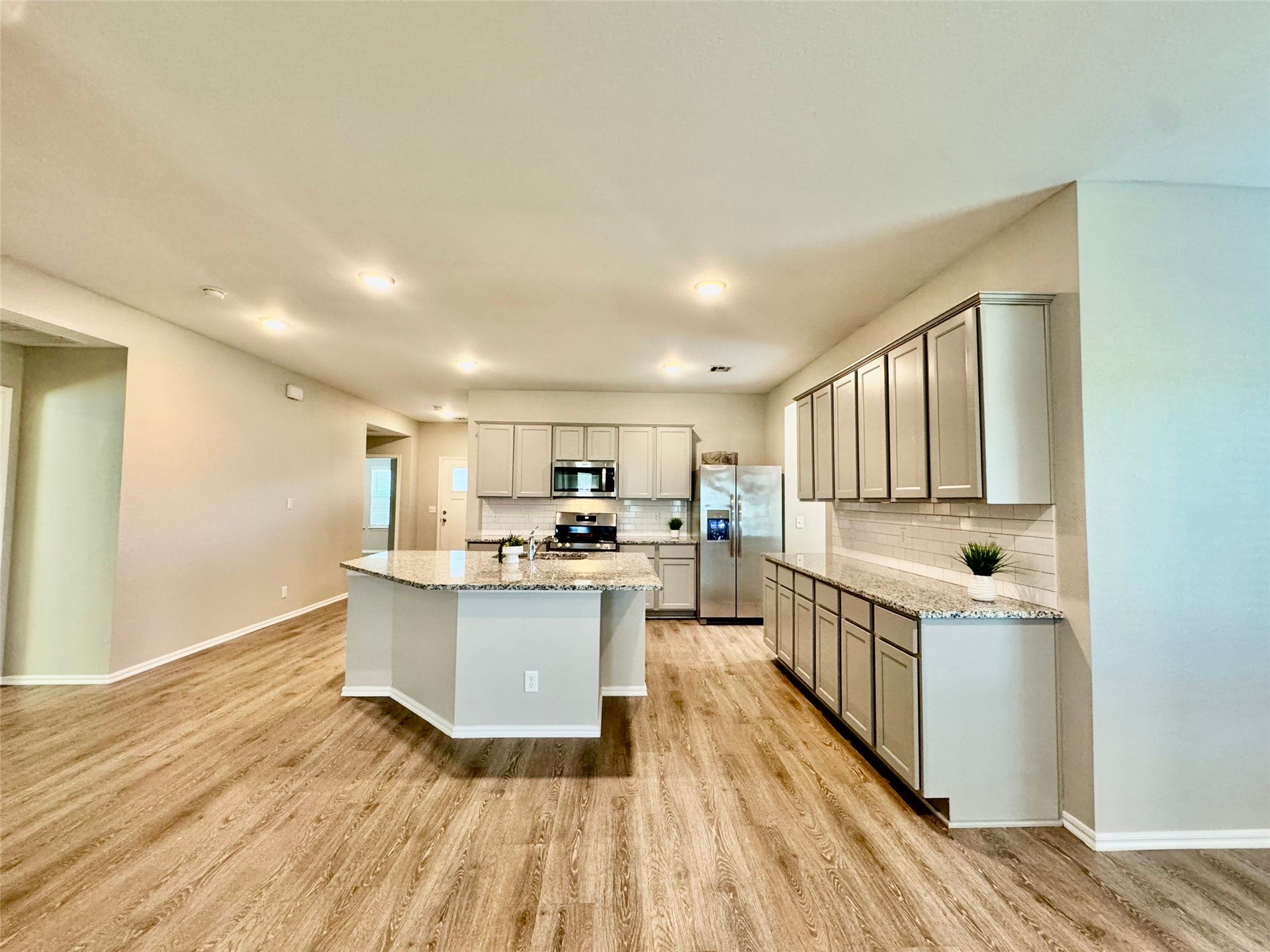 28300 E 111th Place S Coweta OK 74429