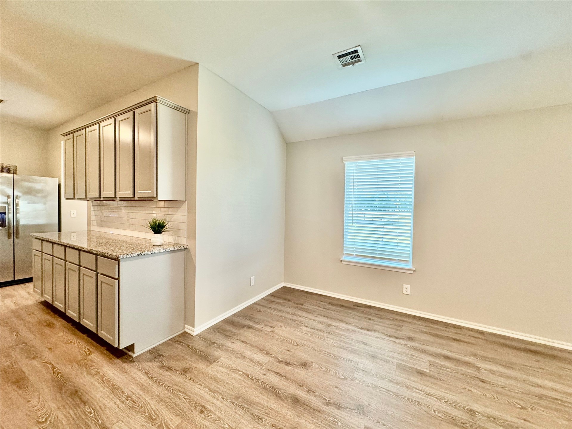 28300 E 111th Place S Coweta OK 74429