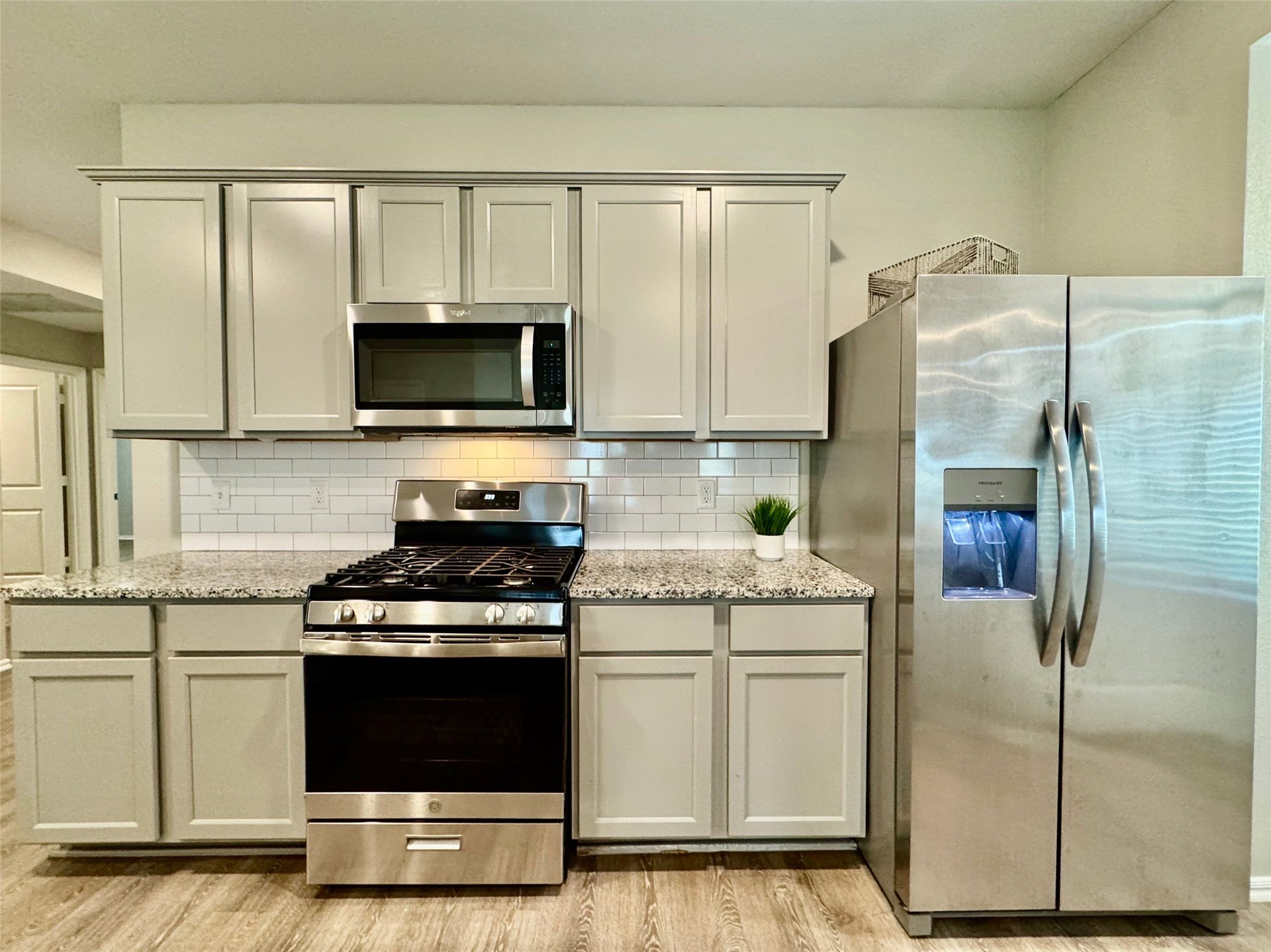 28300 E 111th Place S Coweta OK 74429