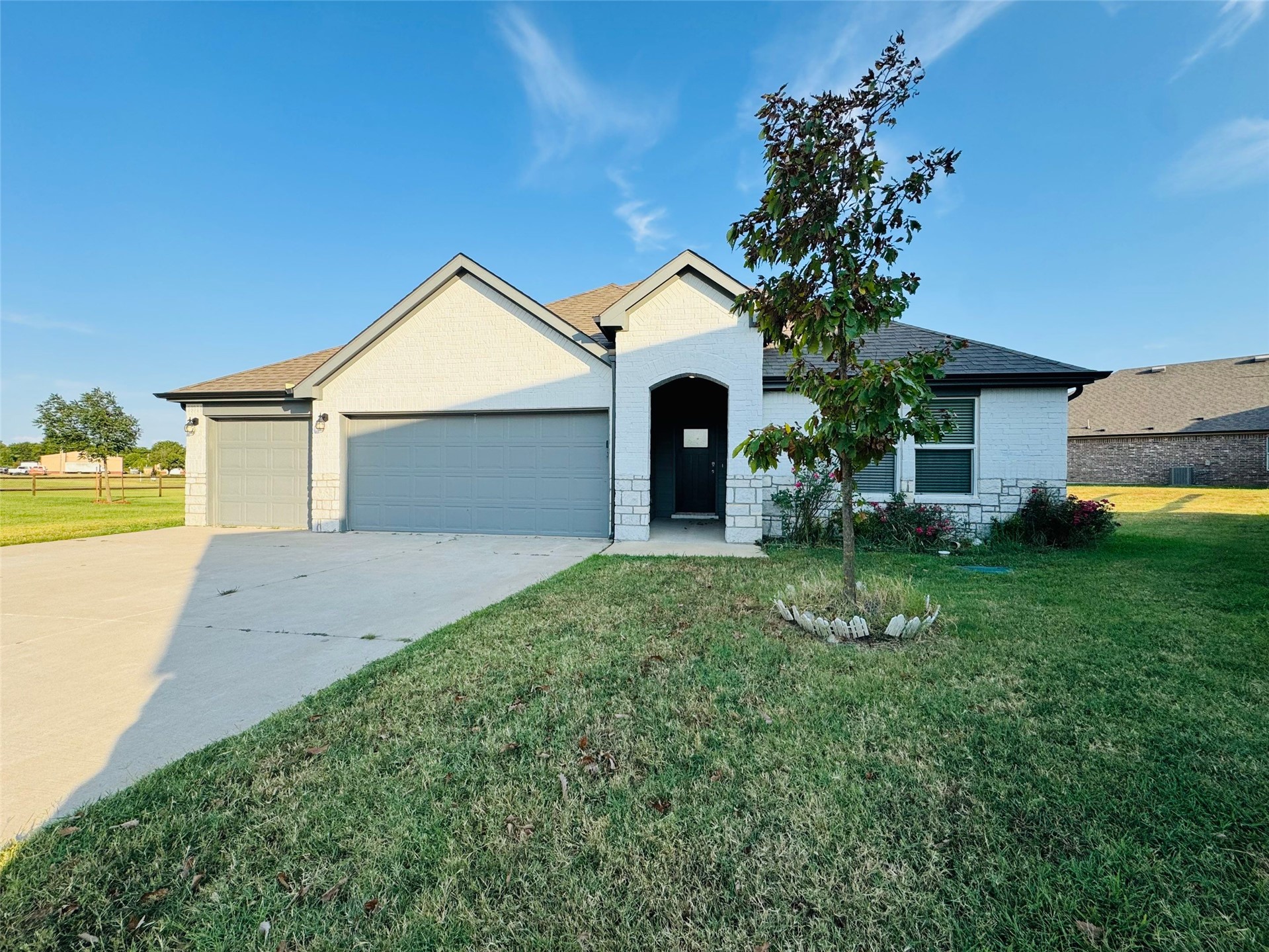28300 E 111th Place S Coweta OK 74429
