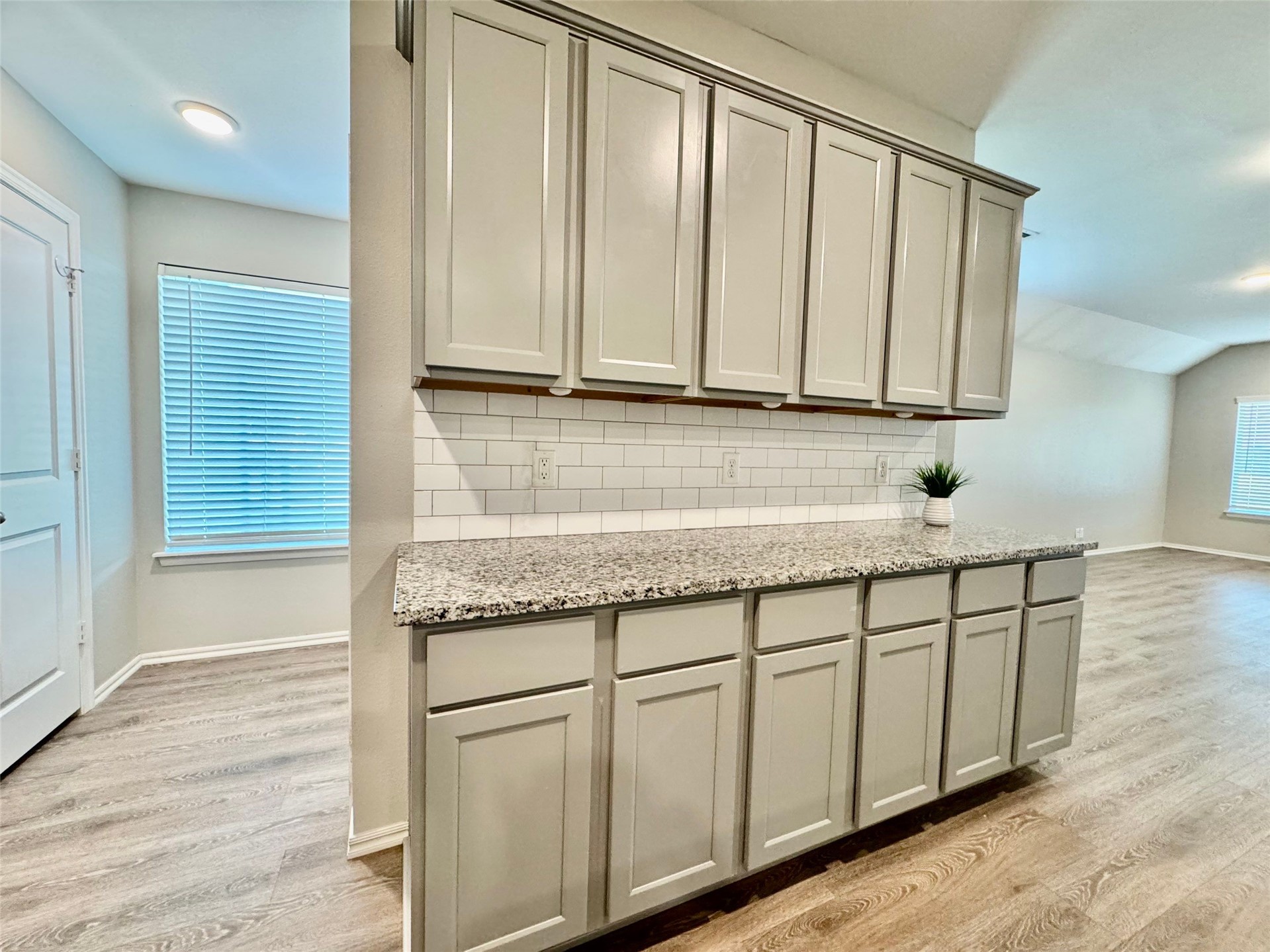 28300 E 111th Place S Coweta OK 74429